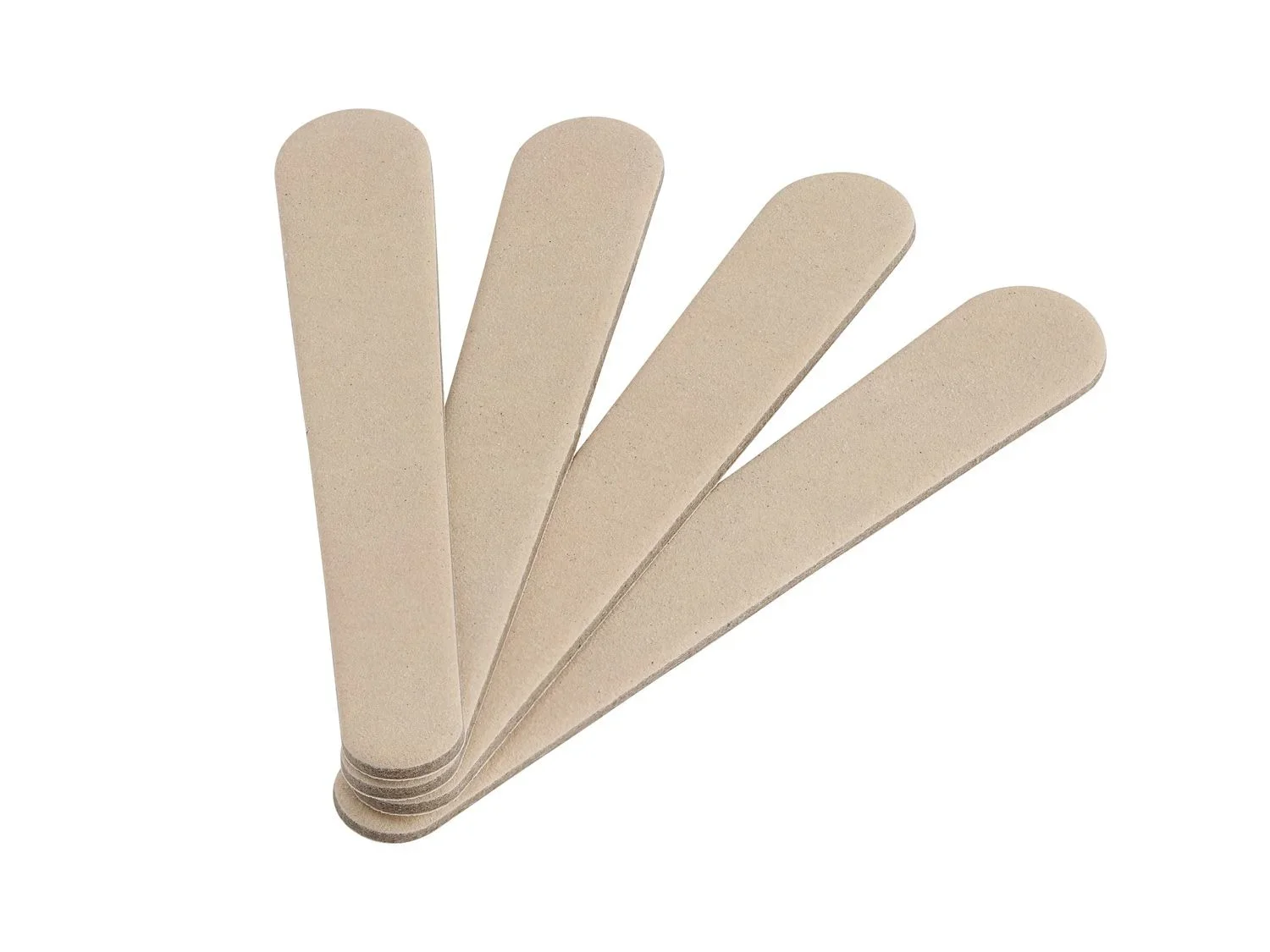 Badabulle Set de soins pour bbs