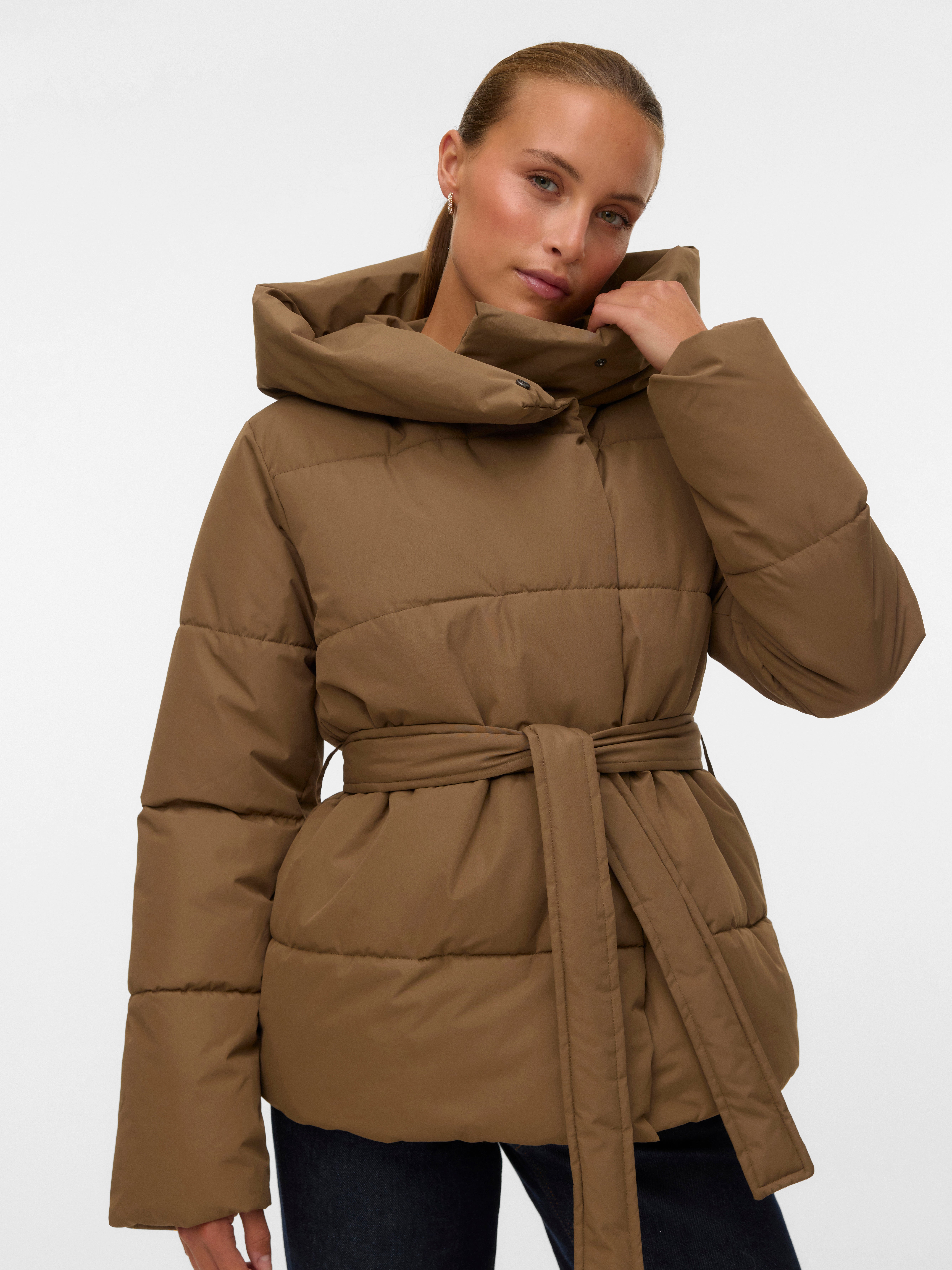 VERO MODA® VMMIA Jacket