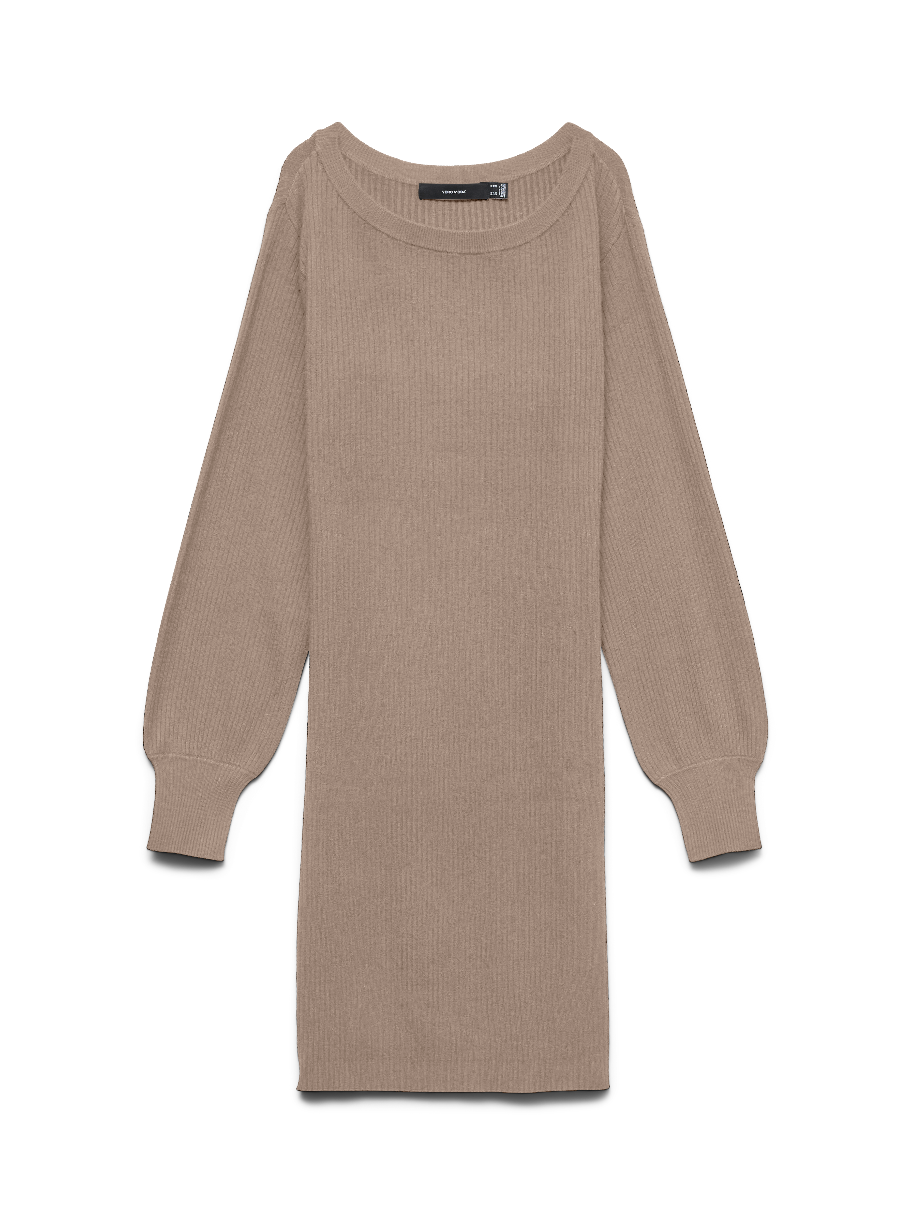 VERO MODA® VMHOLLYKARIS Short dress