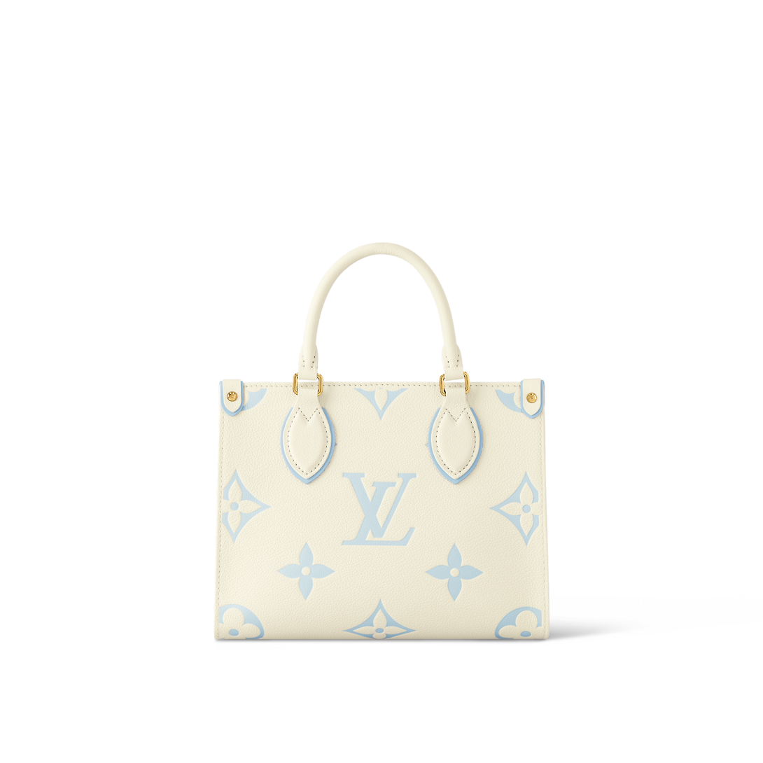 日本先行 オンザゴー PM