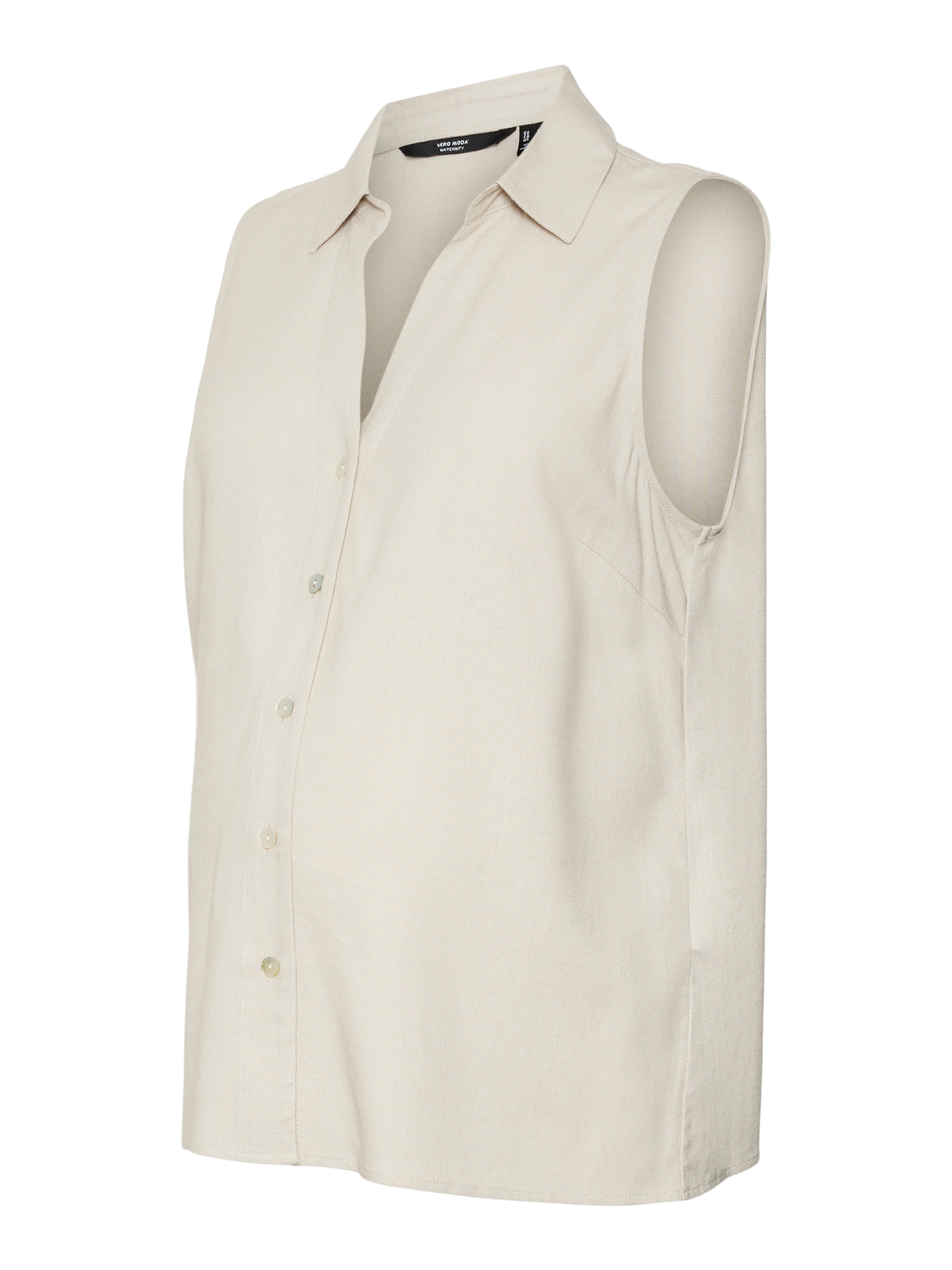 VERO MODA® Maternity-shirt