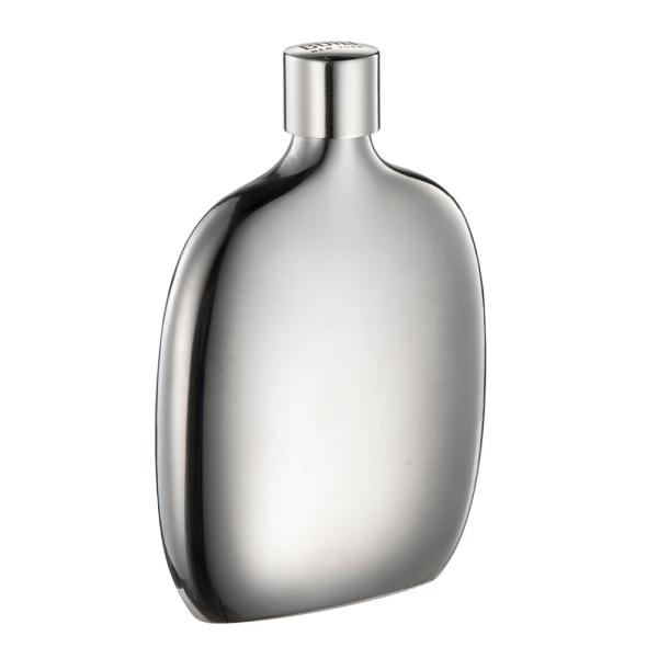 Sontell lommelerke 26cl avrundet