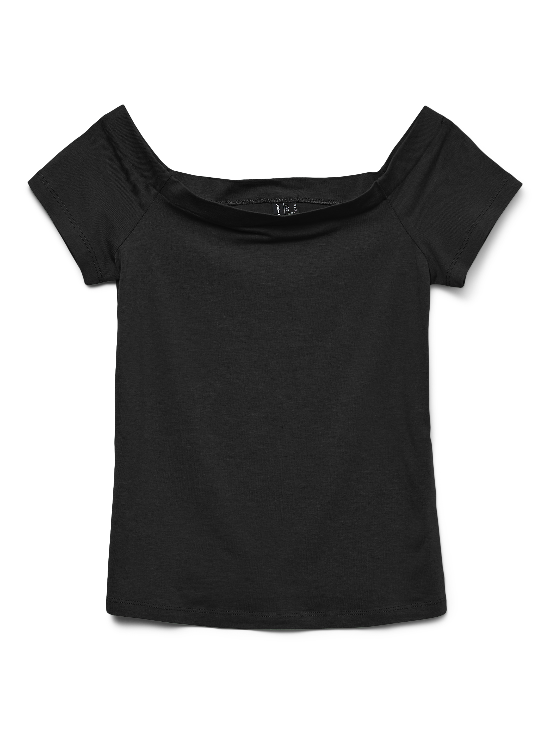 VERO MODA® VMPANDA Top
