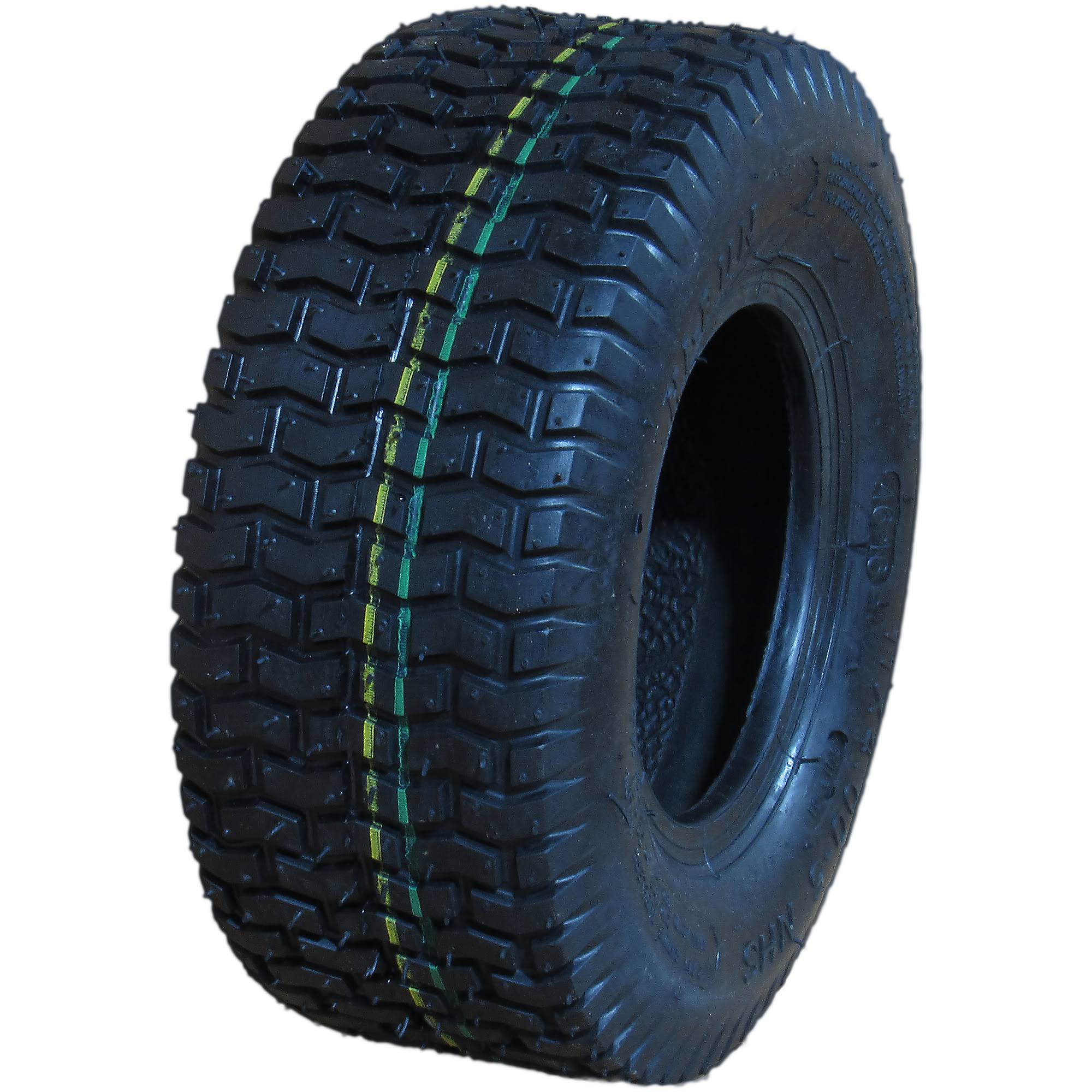 Hi-Run Lawn/Garden Tire 11x4.00-5 2PR SU12