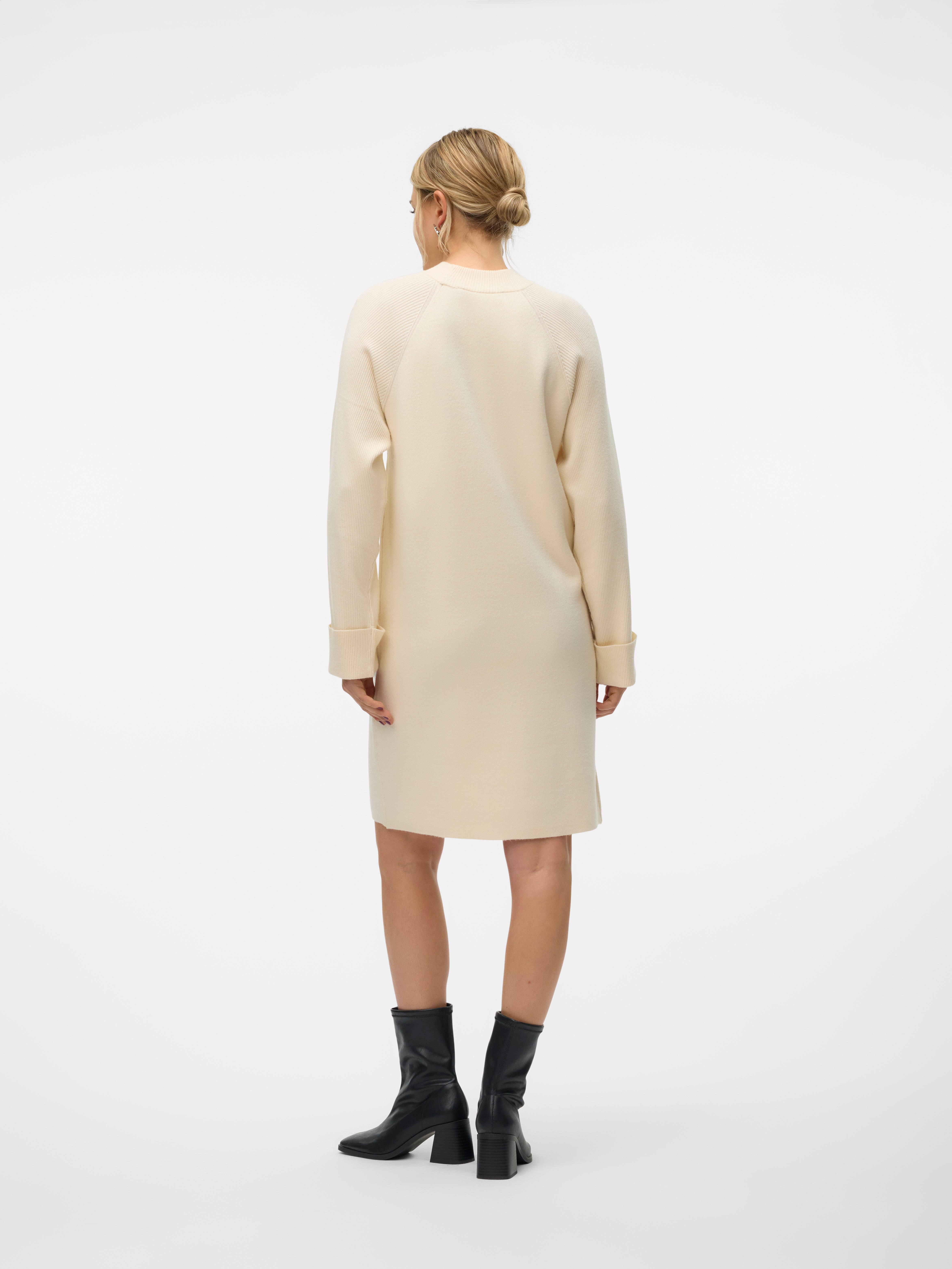 VERO MODA® VMGOLD Short dress