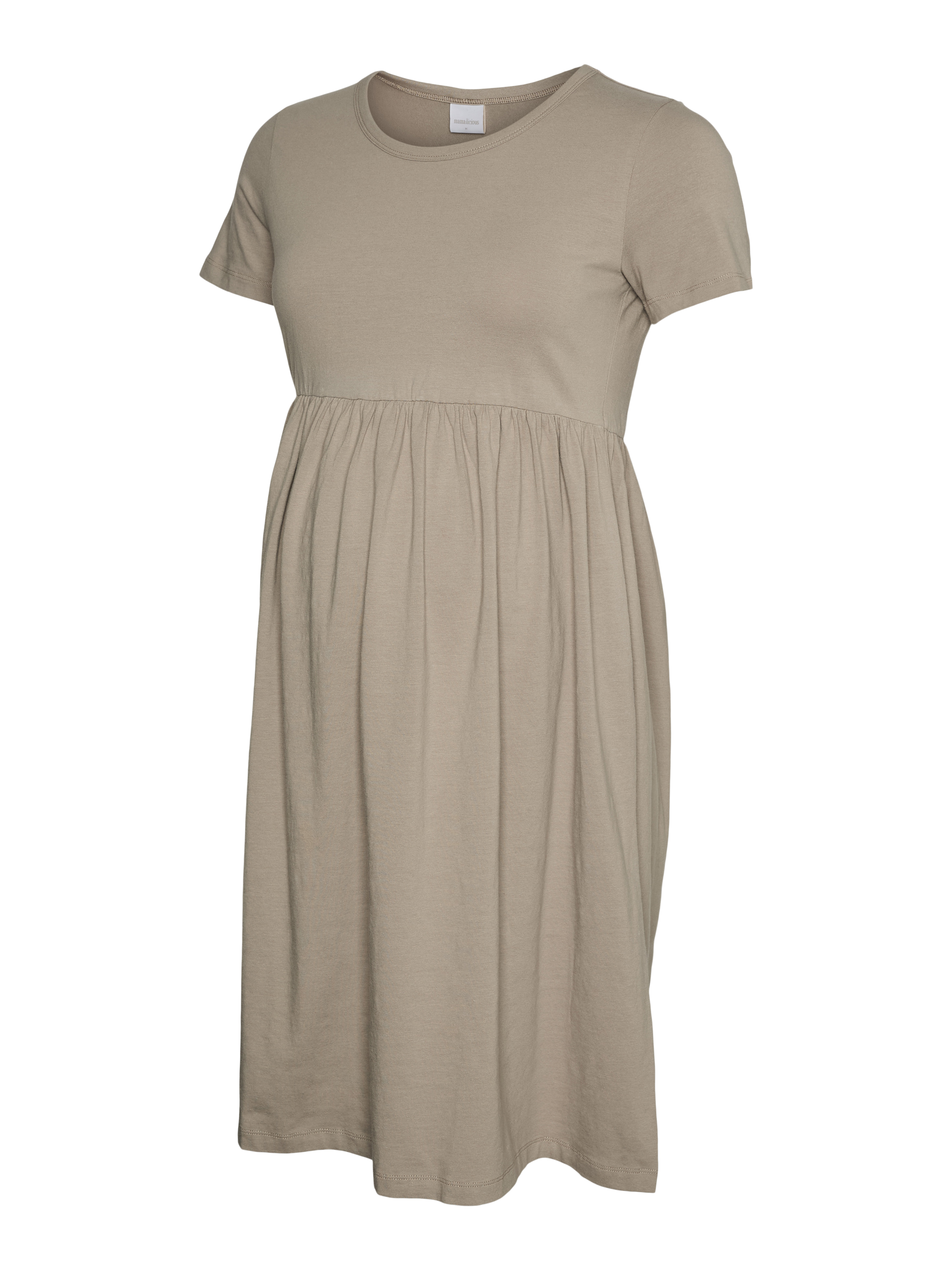 VERO MODA® MLMIA Maternity Dress