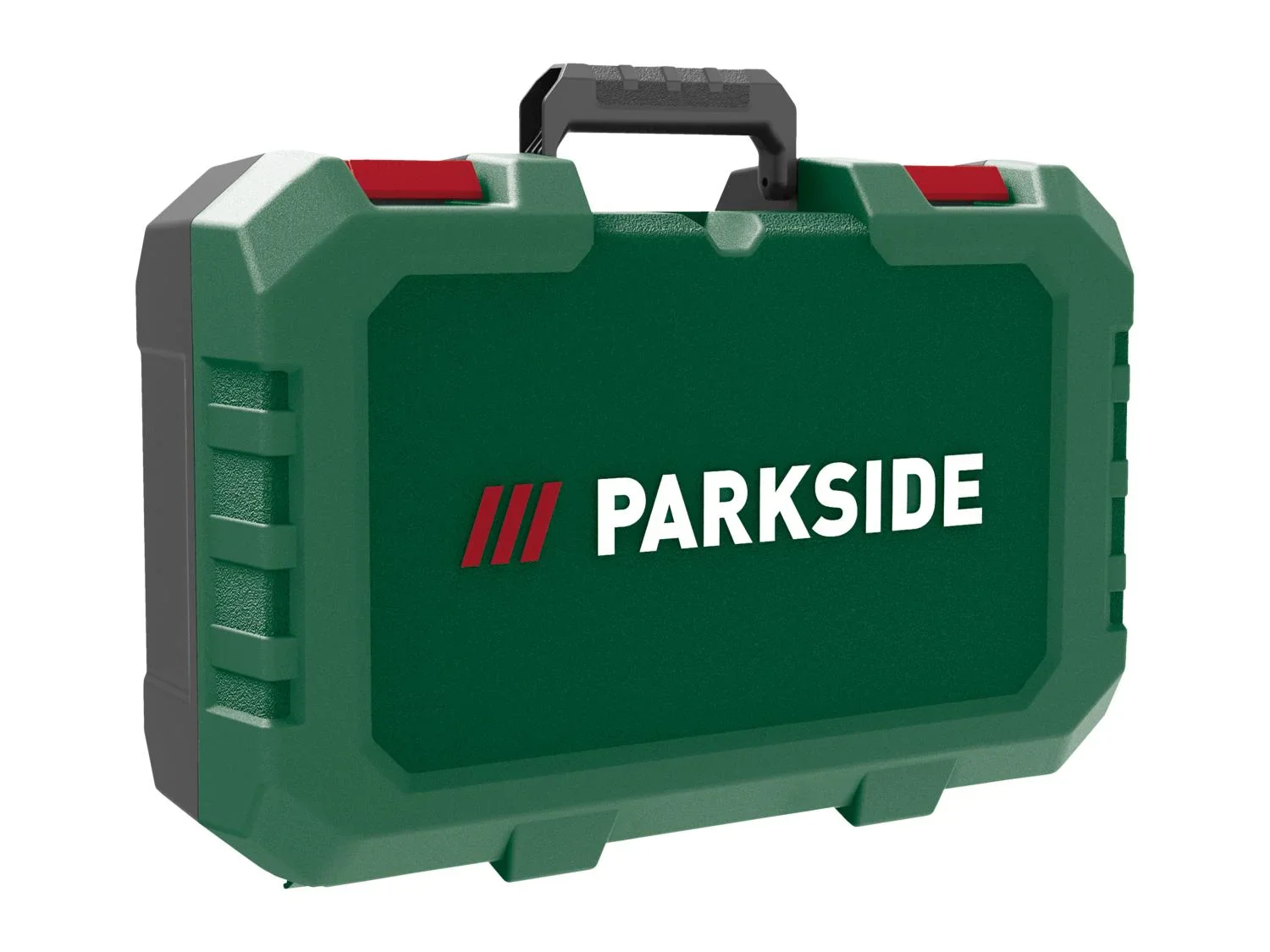 PARKSIDE Polisseuse sans fil PPMA 20-Li C4, 20 V