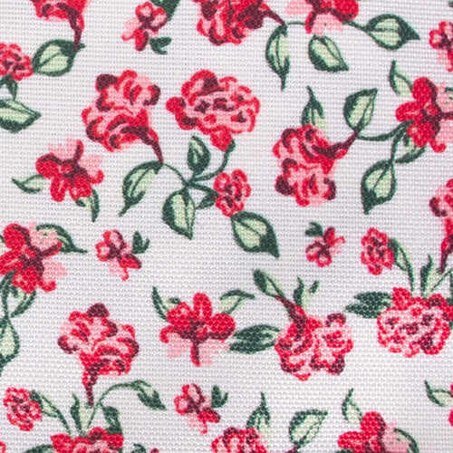 Pochette latérale Oxfordtreet