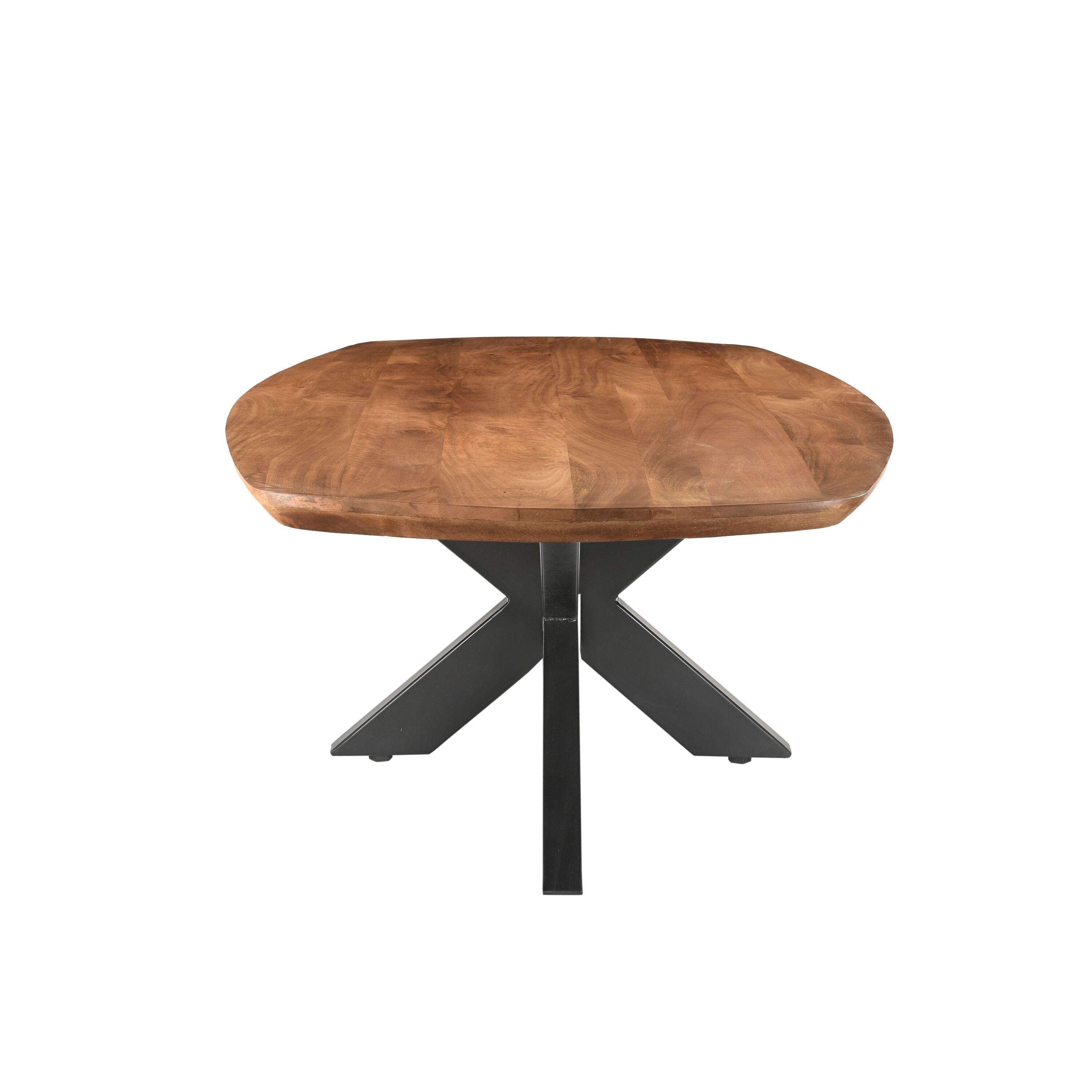 Jesper 120cm
