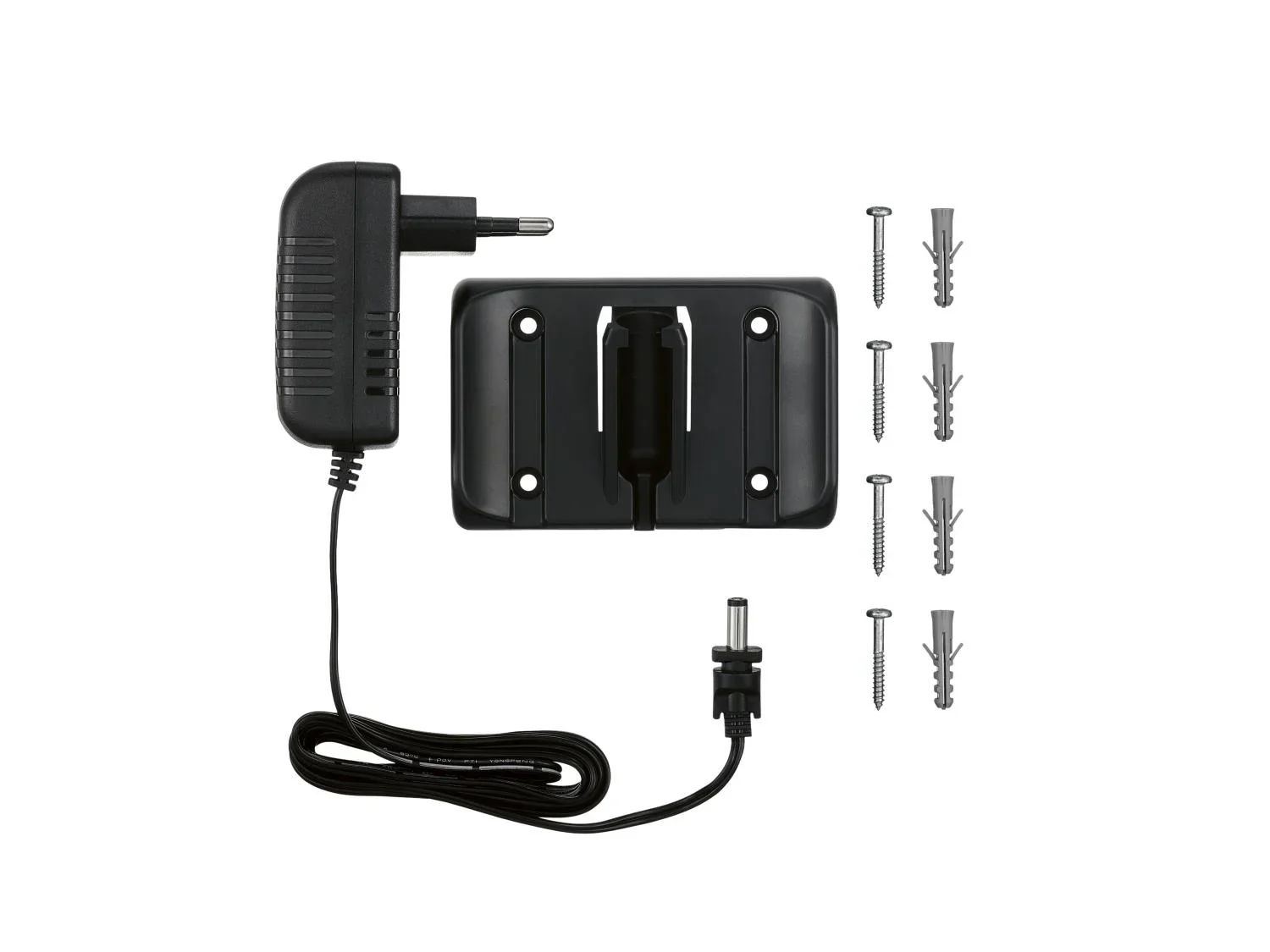 SILVERCREST Aspirateur cyclonique sans fil