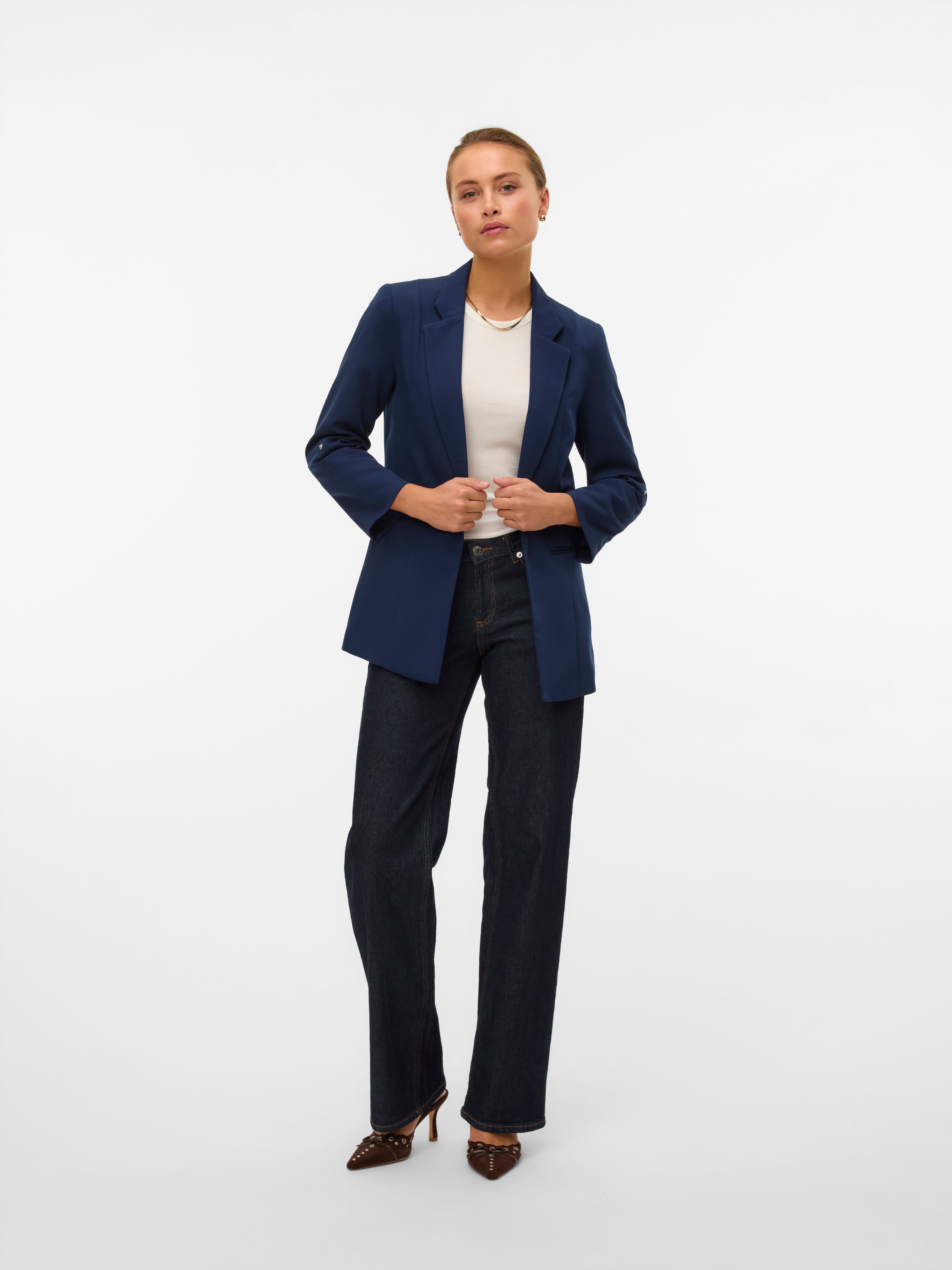 VERO MODA® VMGLORIA Blazer