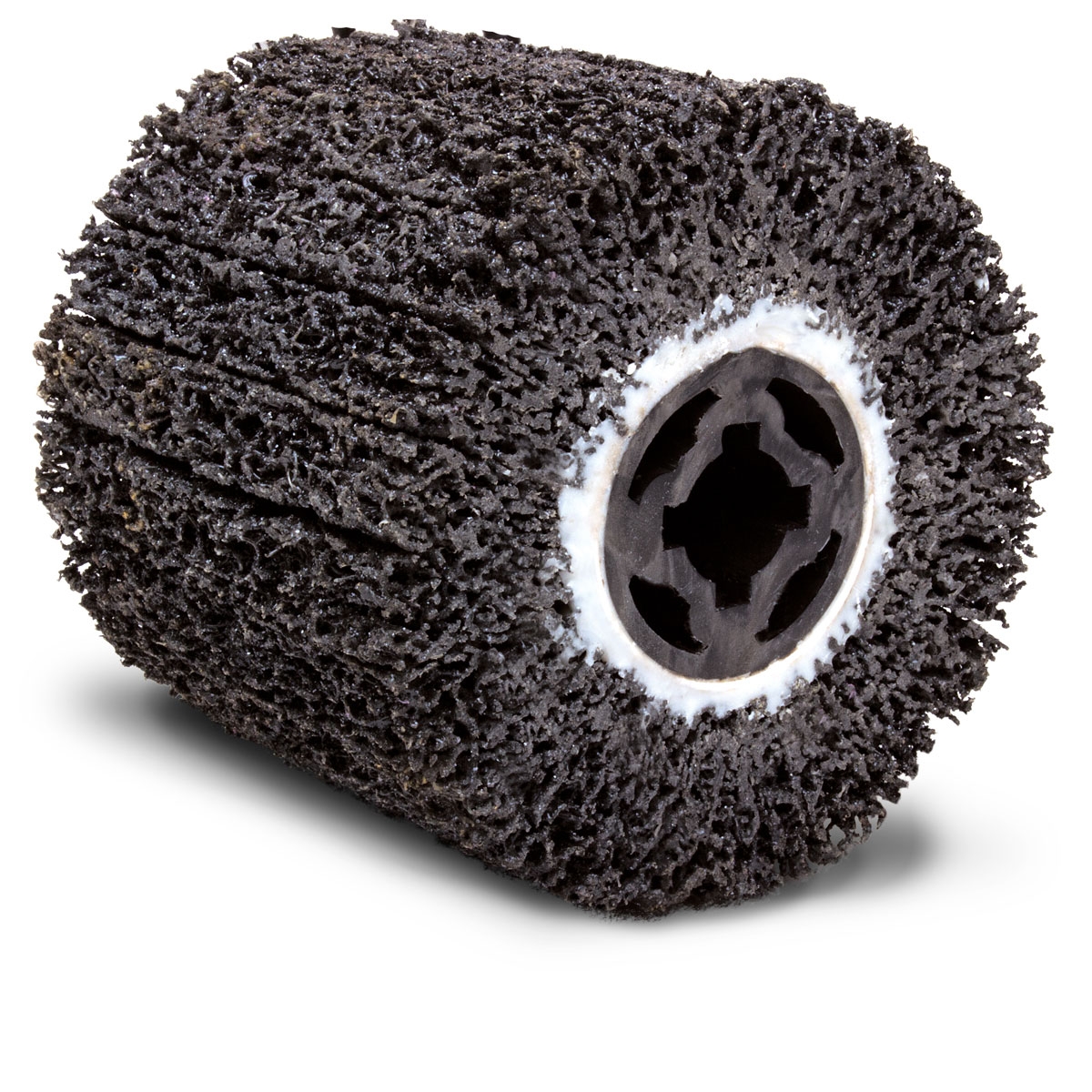 Contour SCT Surface Conditioning Tool With 4 Accessory Drums - Image 3
