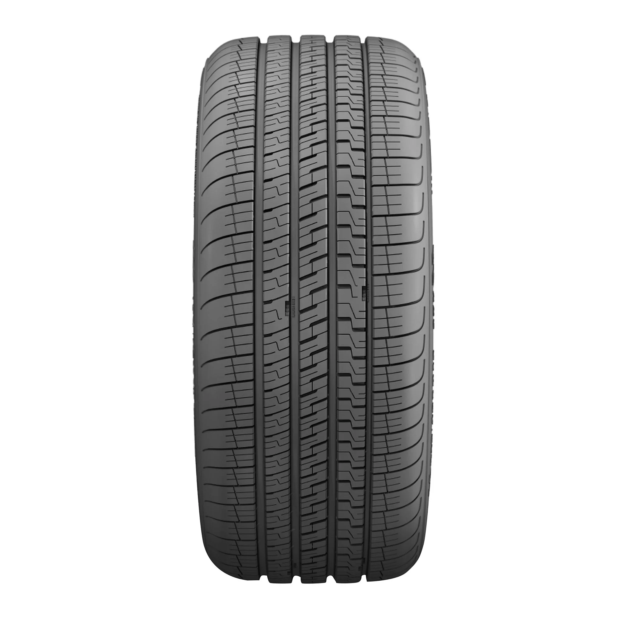 Goodyear Eagle Exhilarate UHP All-Season 215/45ZR17 91W XL Passenger Tire