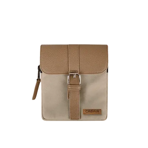 Pochette latérale Petronas Tour