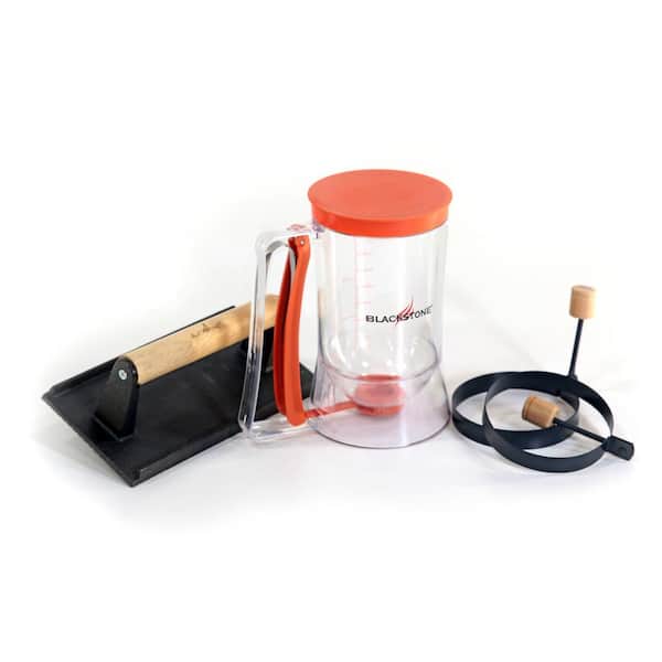 Cookware
