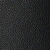 N/S Park Crossbody Bag Leather