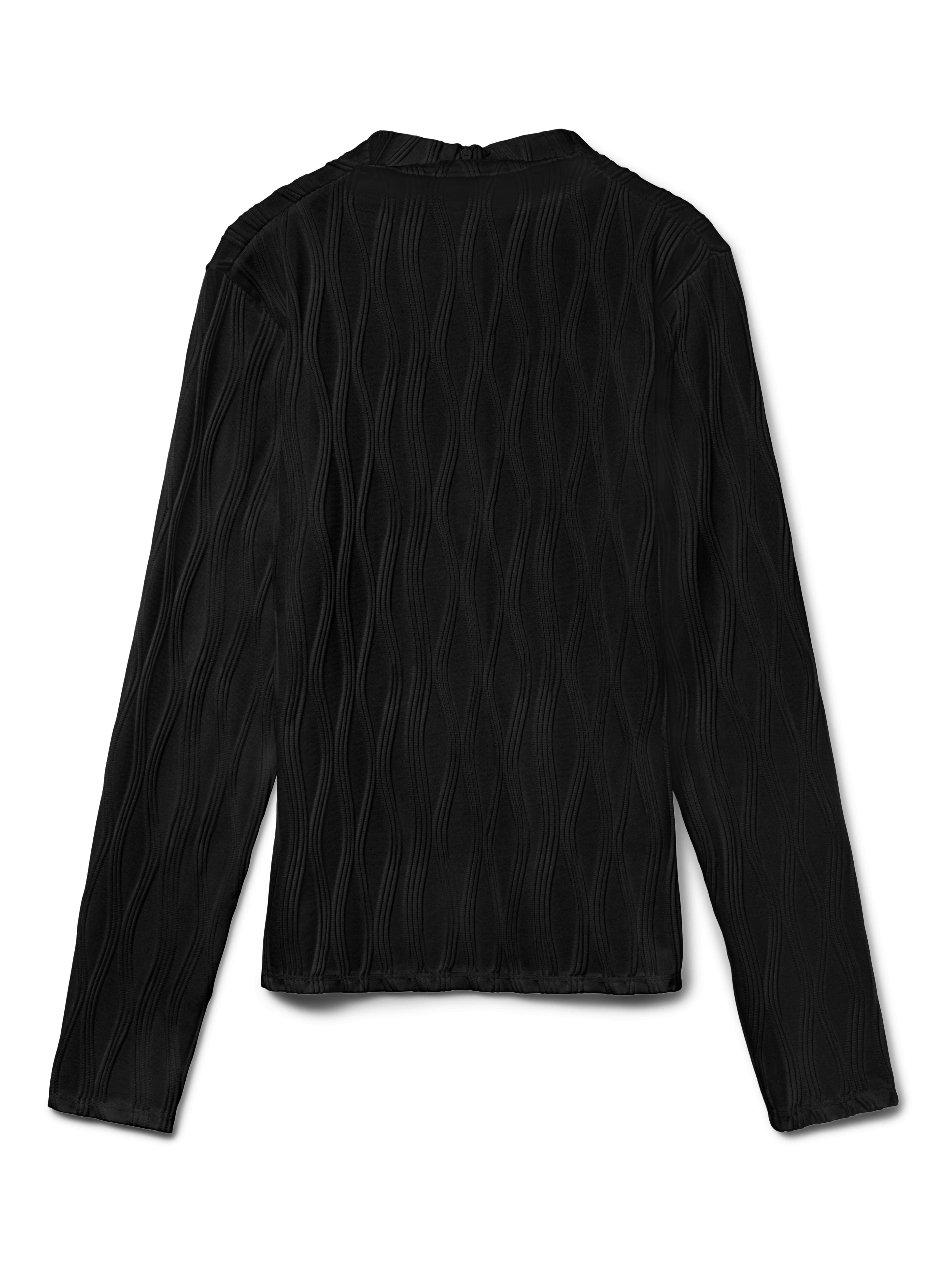 VERO MODA® VMPEONY Top