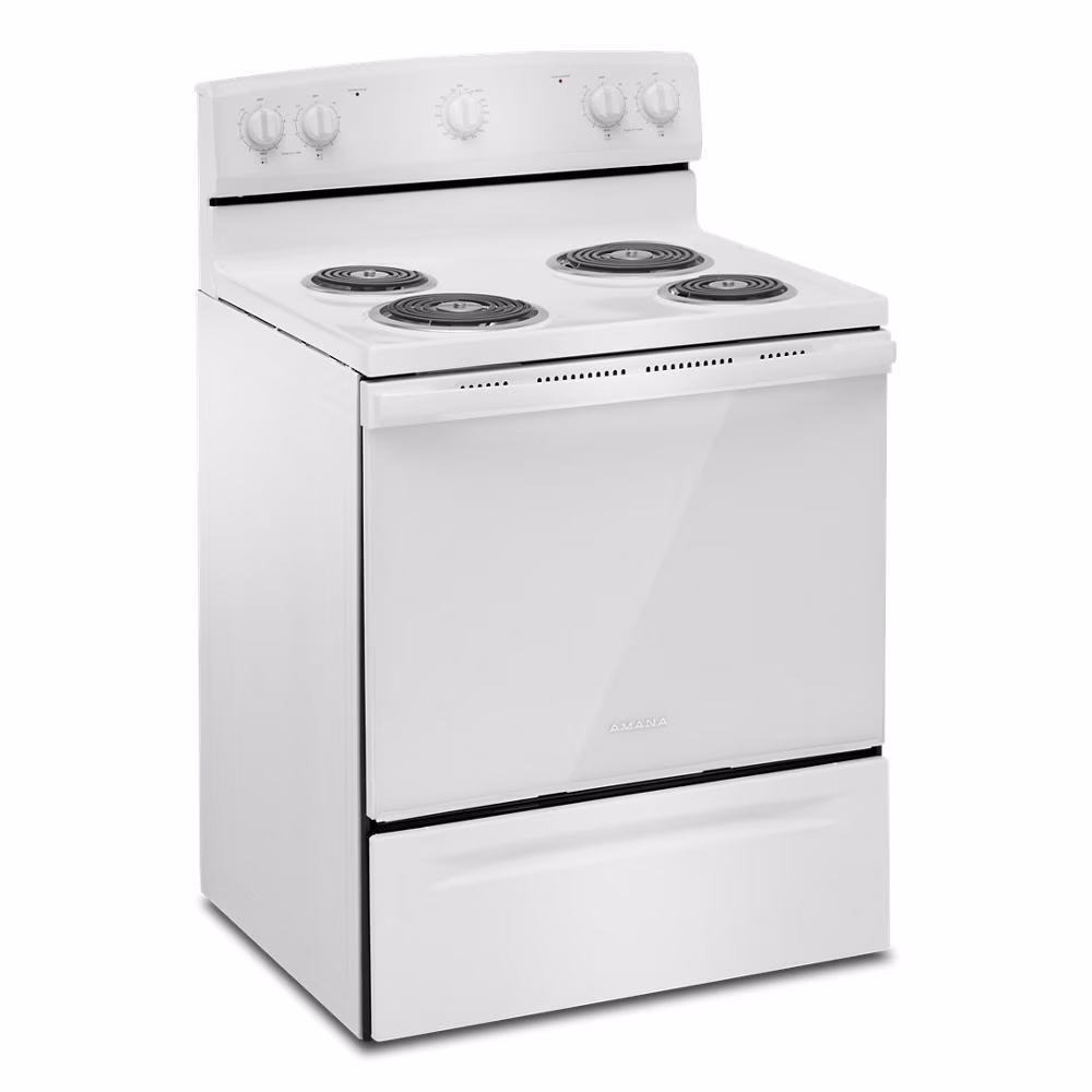 AMANA ACR4203MNW 30