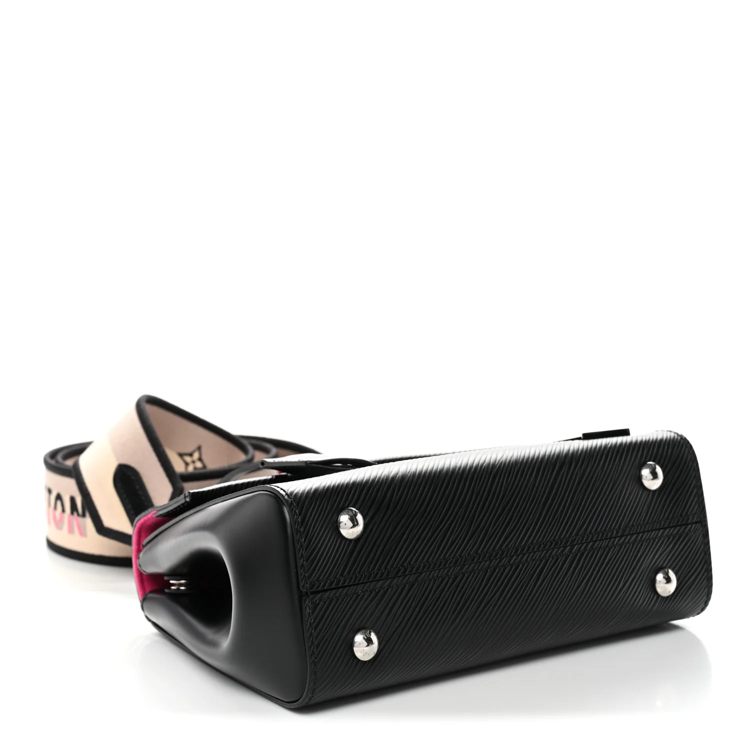 Epi Cluny Mini Black