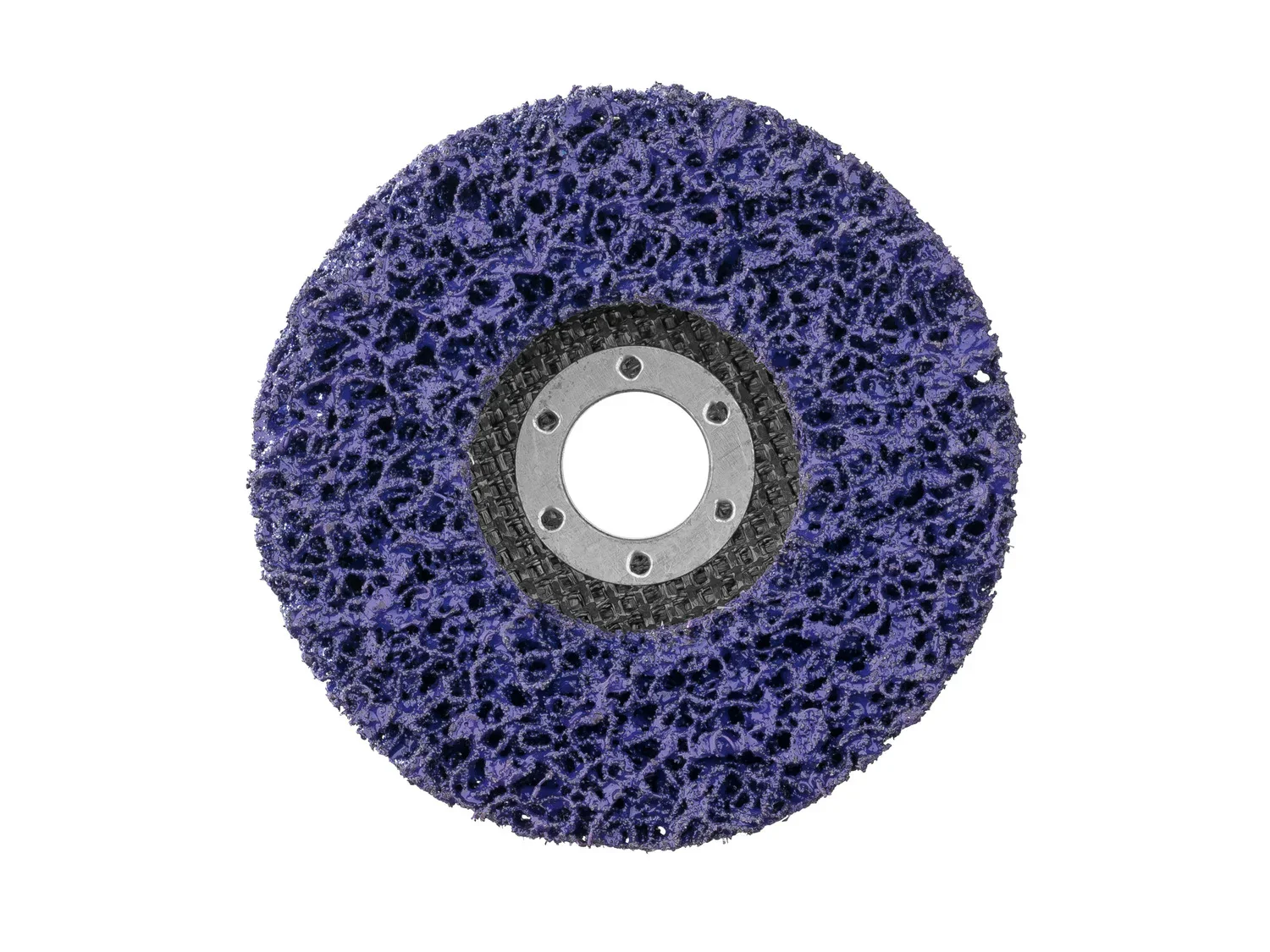 PARKSIDE Accessoires pour meuleuses d'angle 115 mm