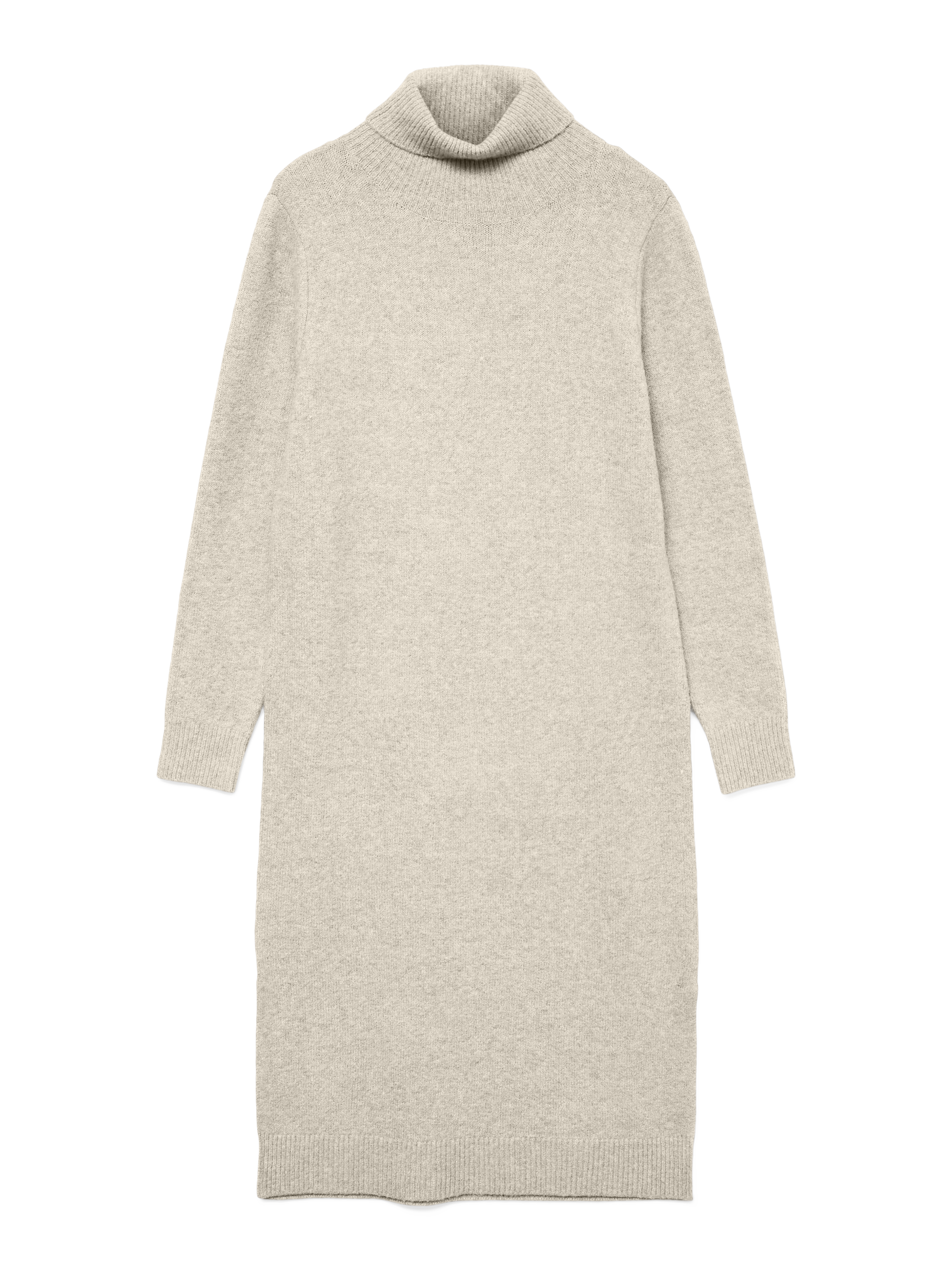 VERO MODA® VMBOOM Midi dress