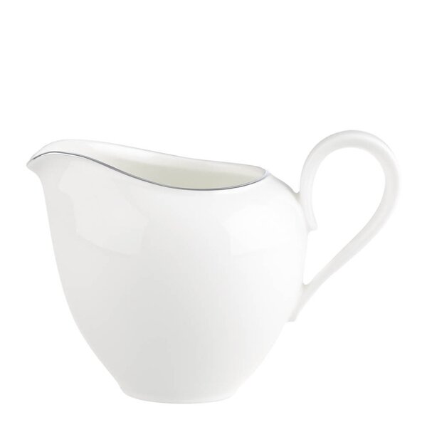 Fløtemugge 0,21L