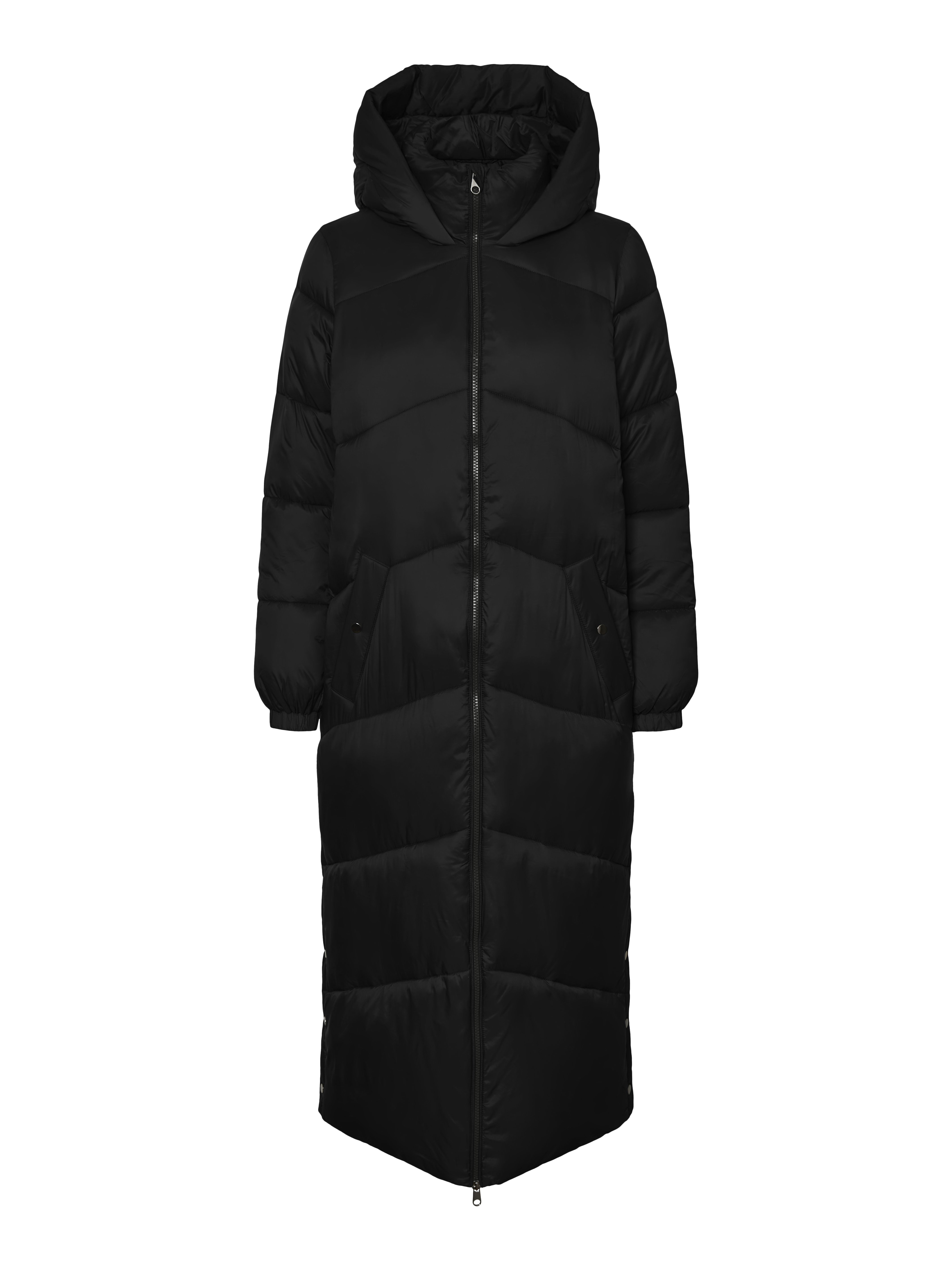 VERO MODA® VMUPPSALA Coat