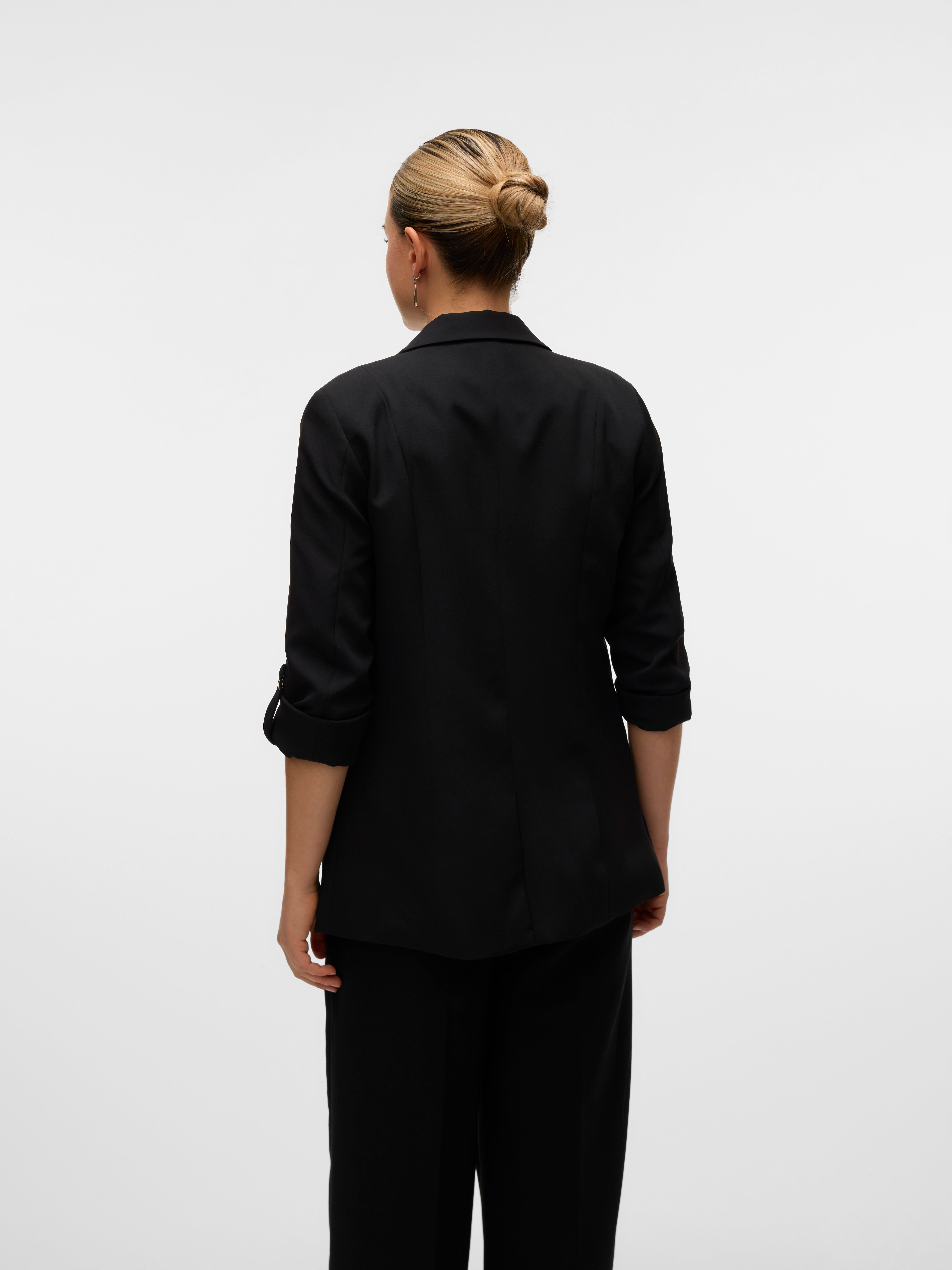 VERO MODA® VMGLORIA Blazer