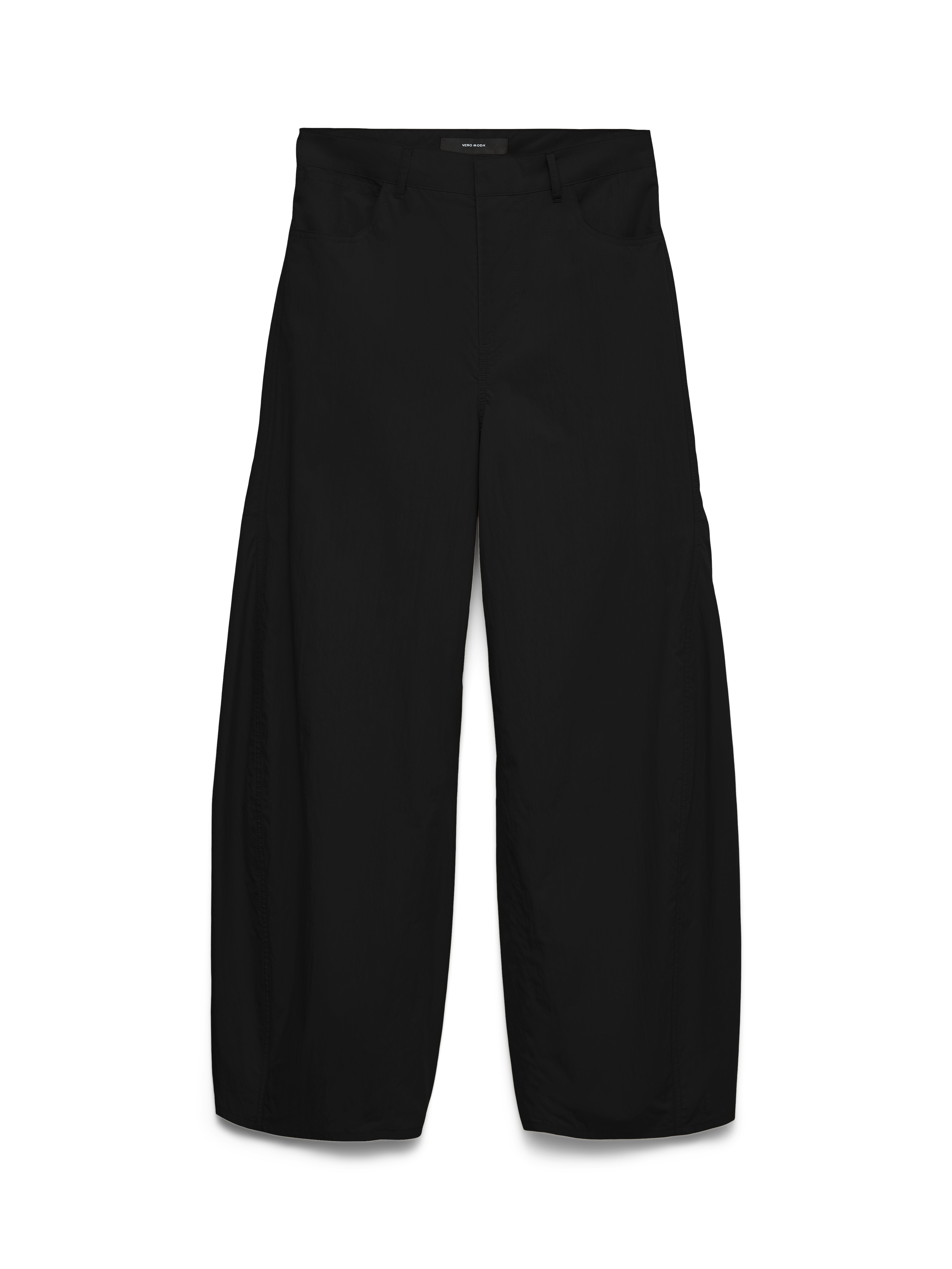 VERO MODA® VMJOSE High waist Trousers