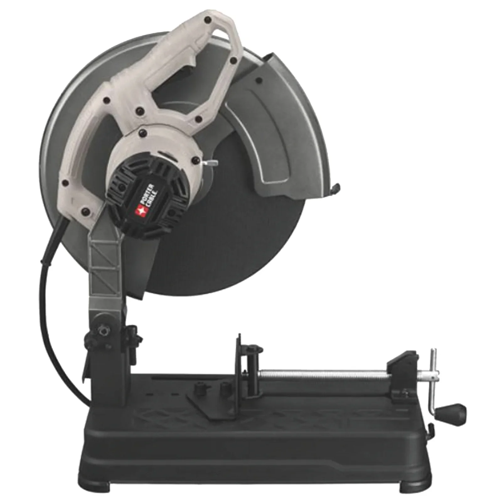 PORTER-CABLE PCE700 15 Amp Chop Saw, 14