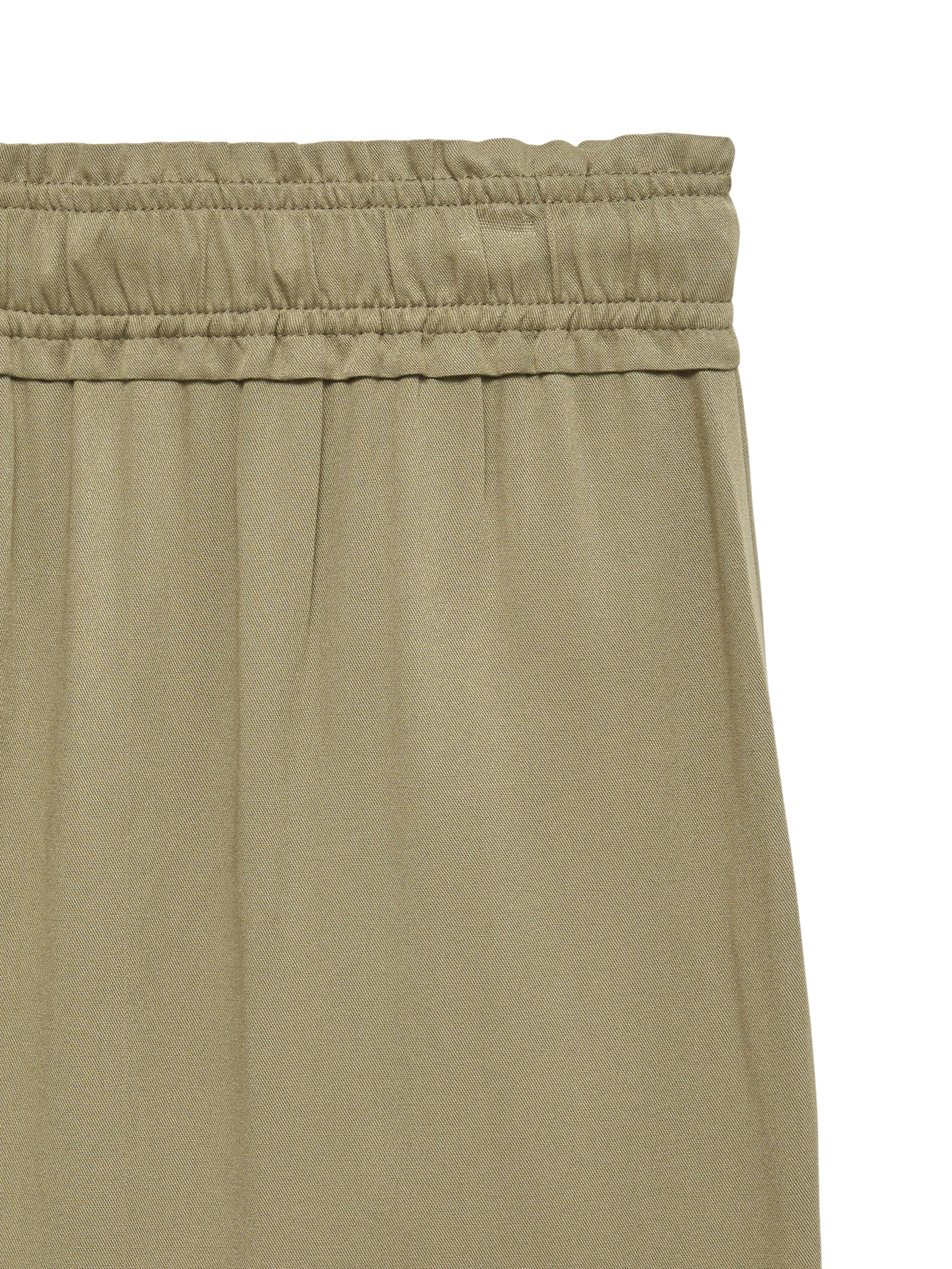 VERO MODA® VMEMMA High waist Trousers