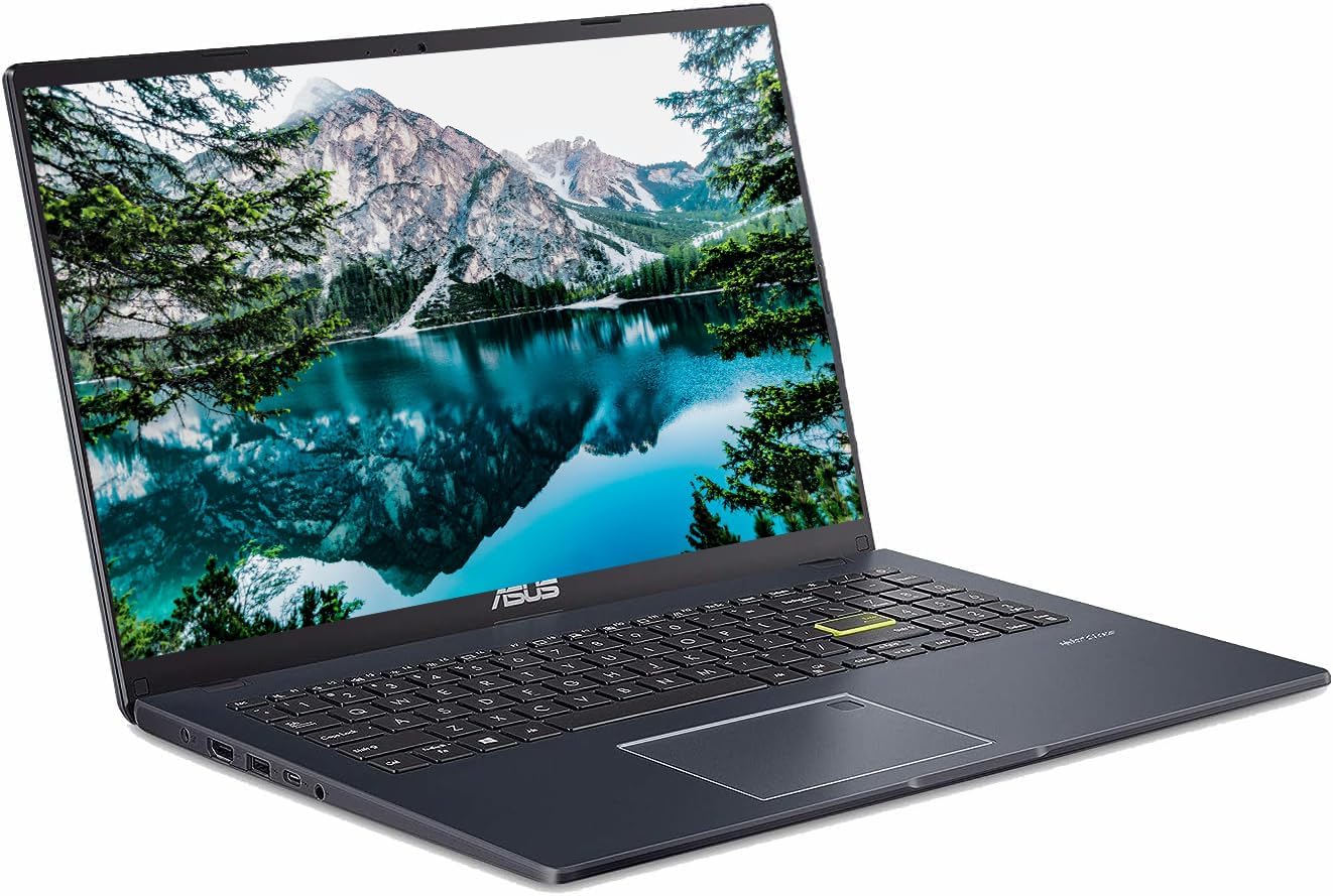 ASUS Lightweight 15.5