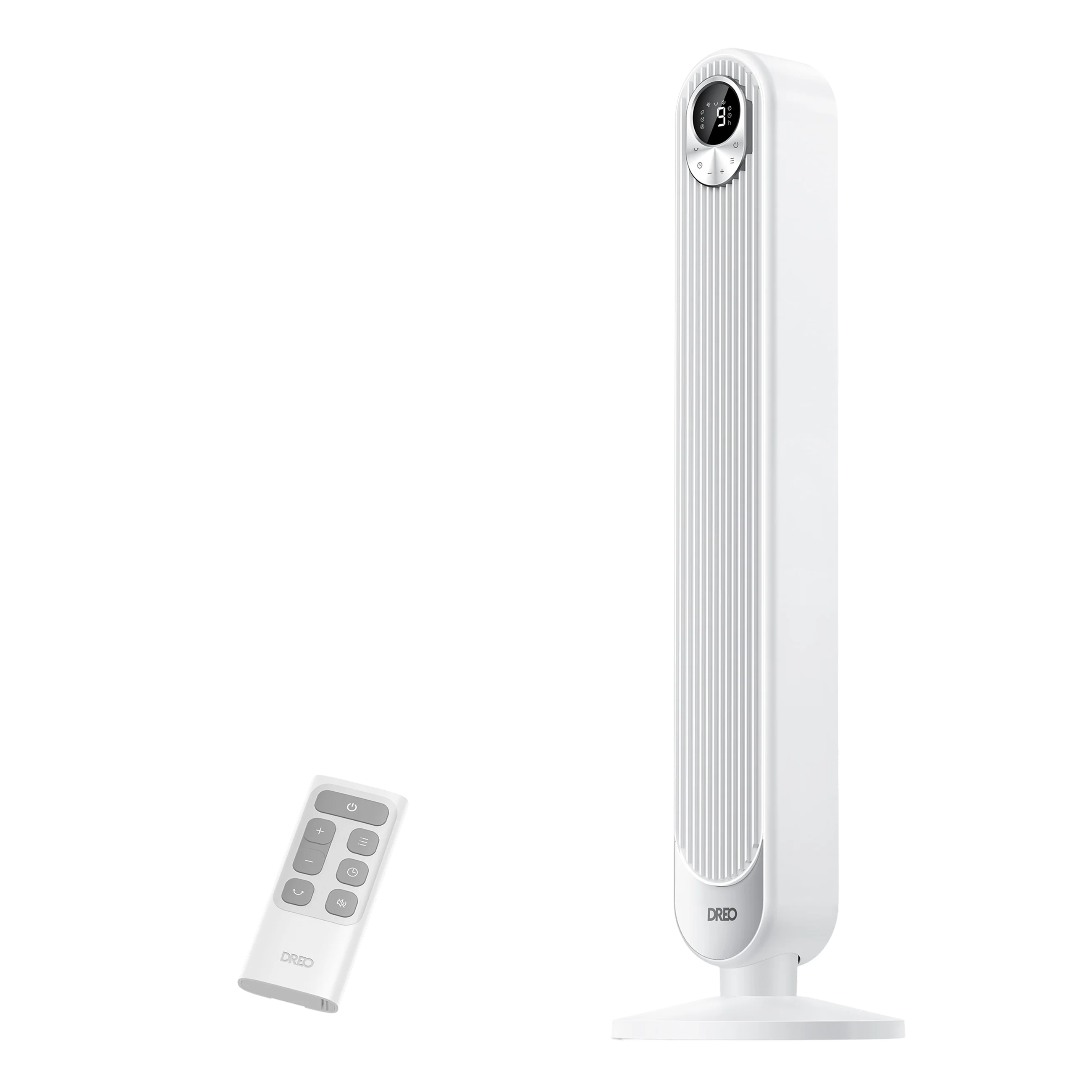 Tower Fan 518