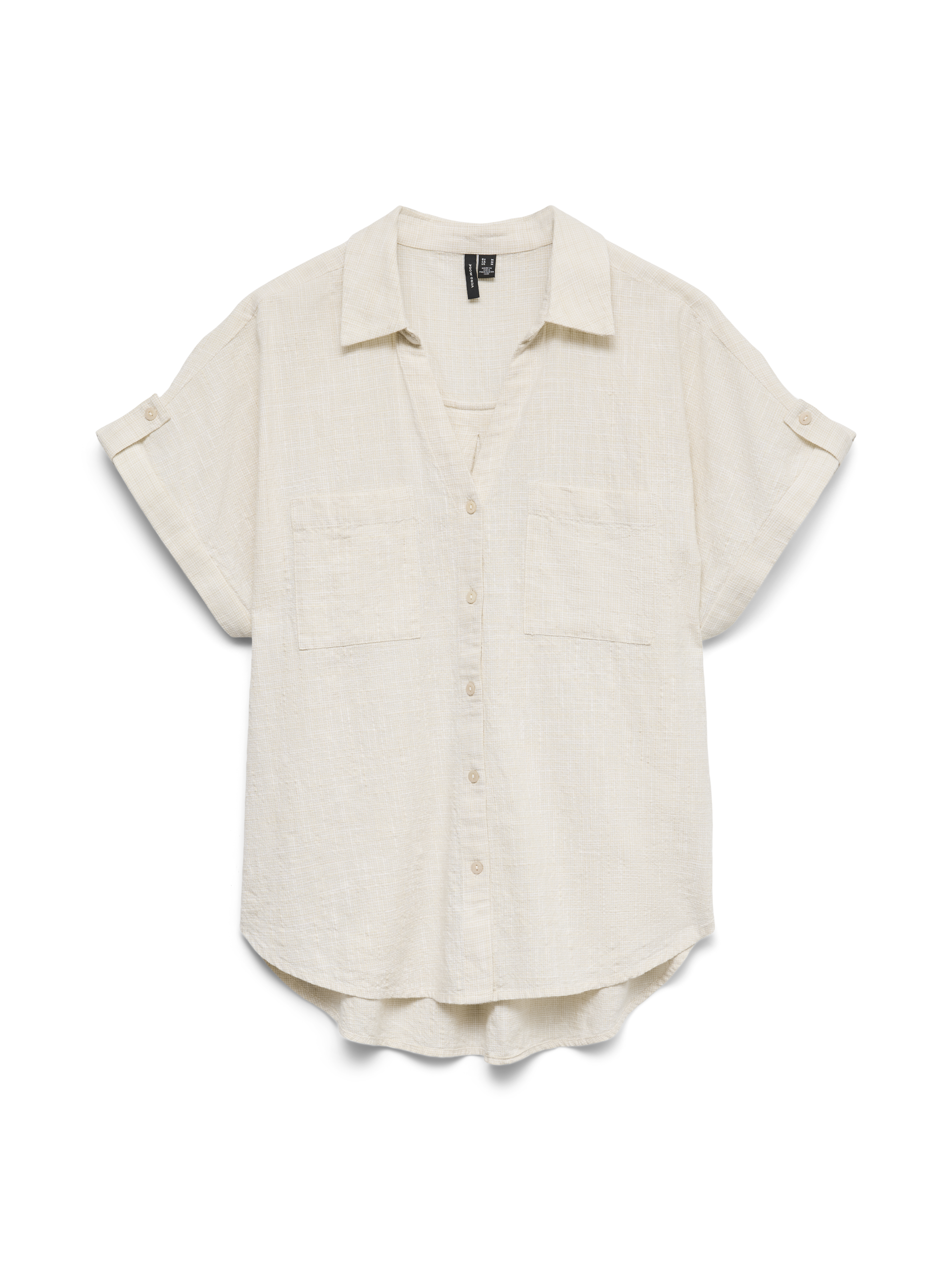 VERO MODA® VMTHILDE Shirt