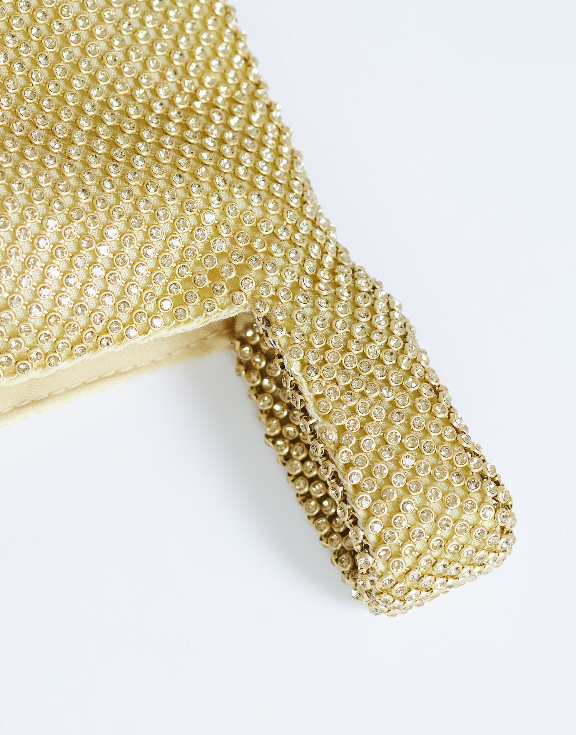 VERO MODA® TSGWYN Bag