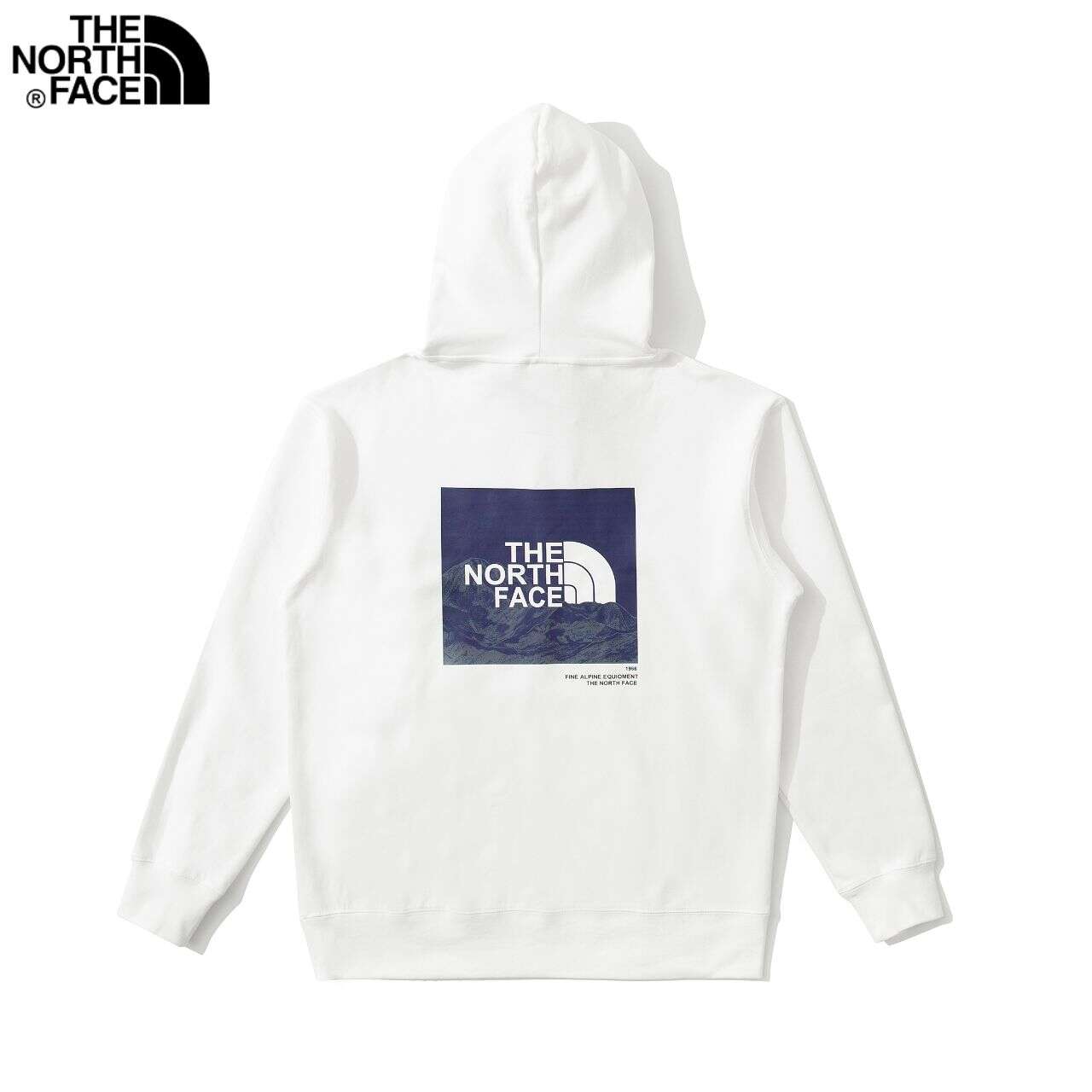 【The North Face 公式 旗艦店】ご好評に付き再入荷！