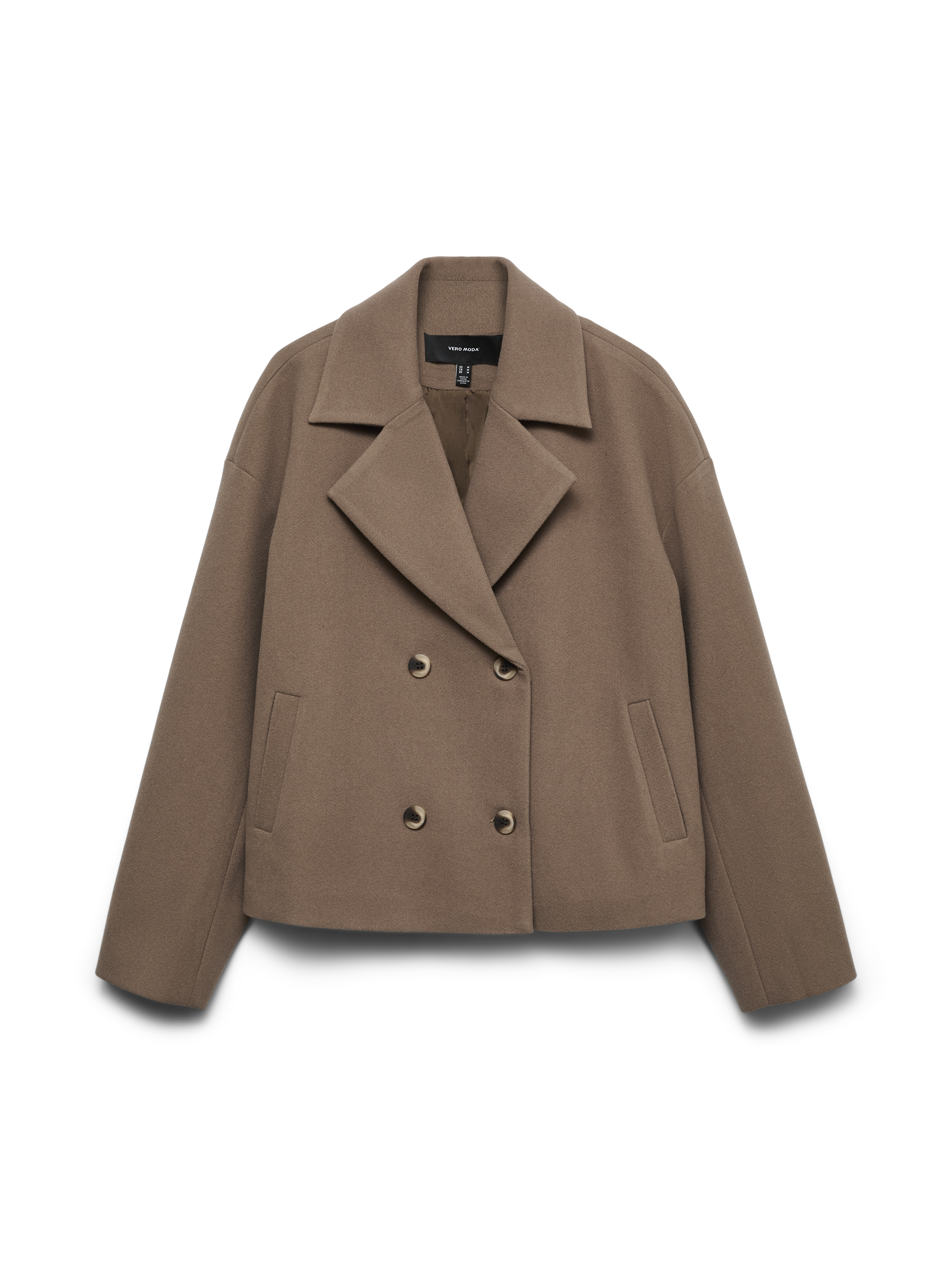 VERO MODA® VMCAYA Jacket