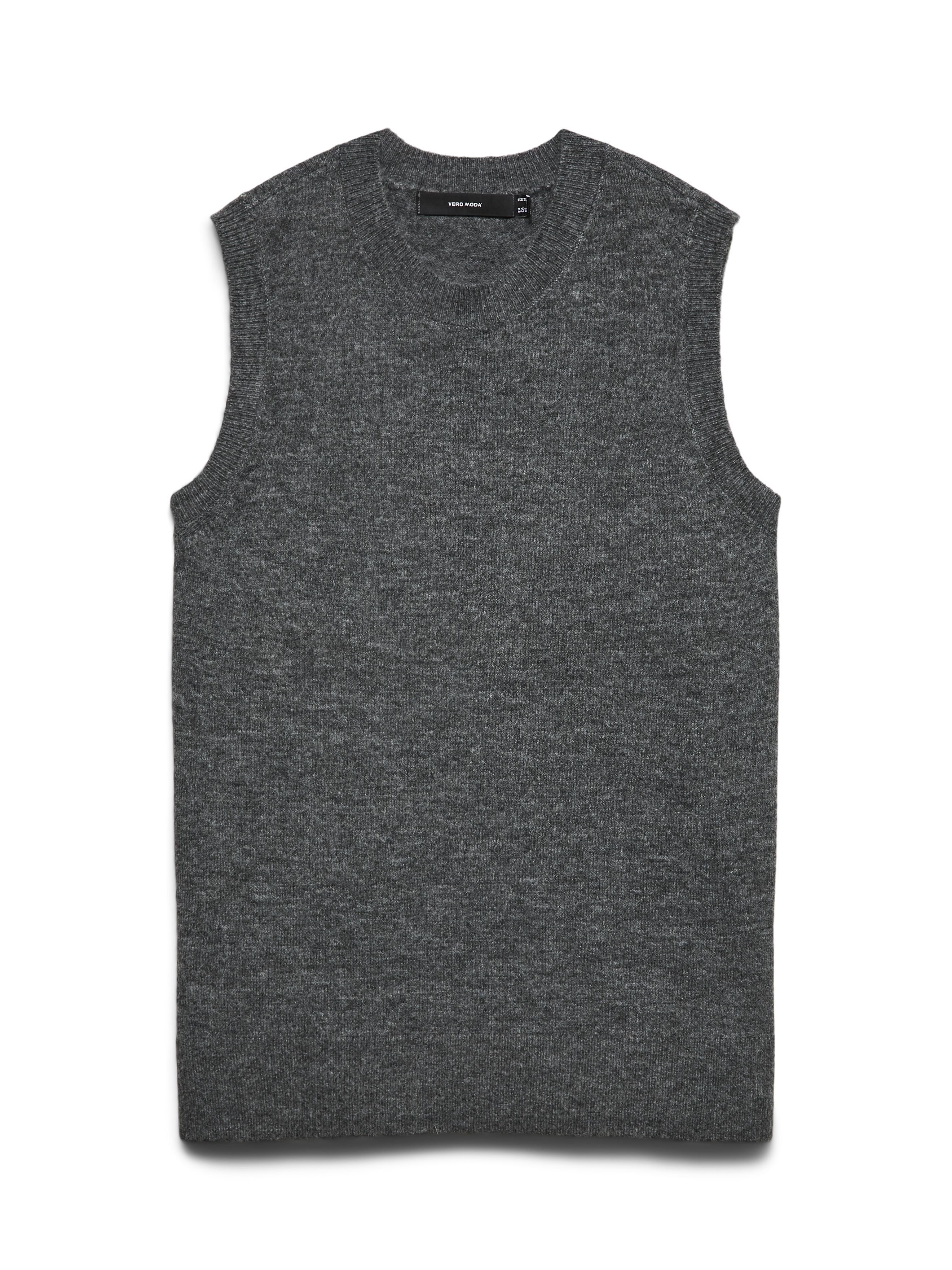 VERO MODA® VMLEFILE Knit top
