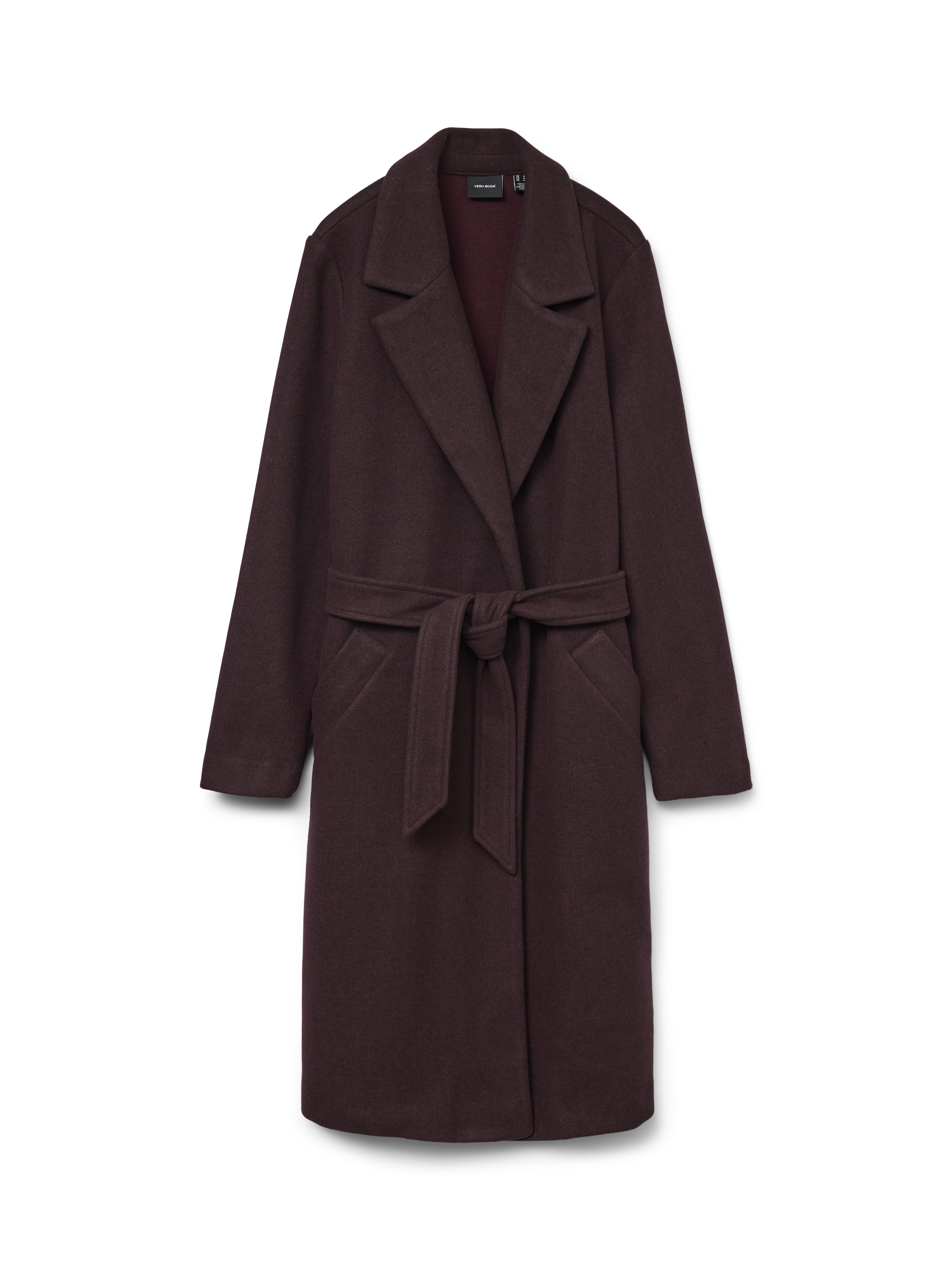 VERO MODA® VMFORTUNEAYA Coat