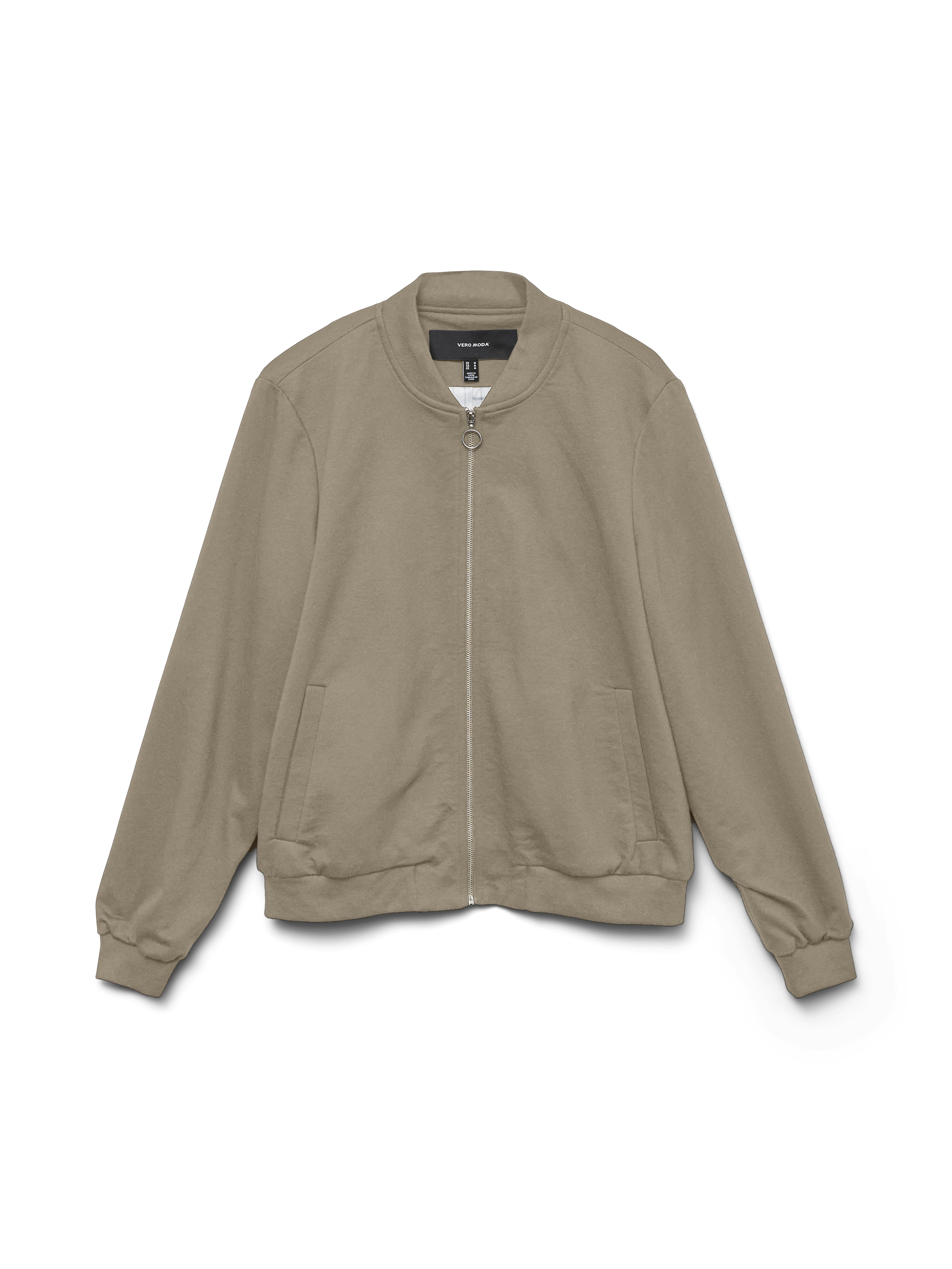 VERO MODA® VMHARUKI Light Jacket