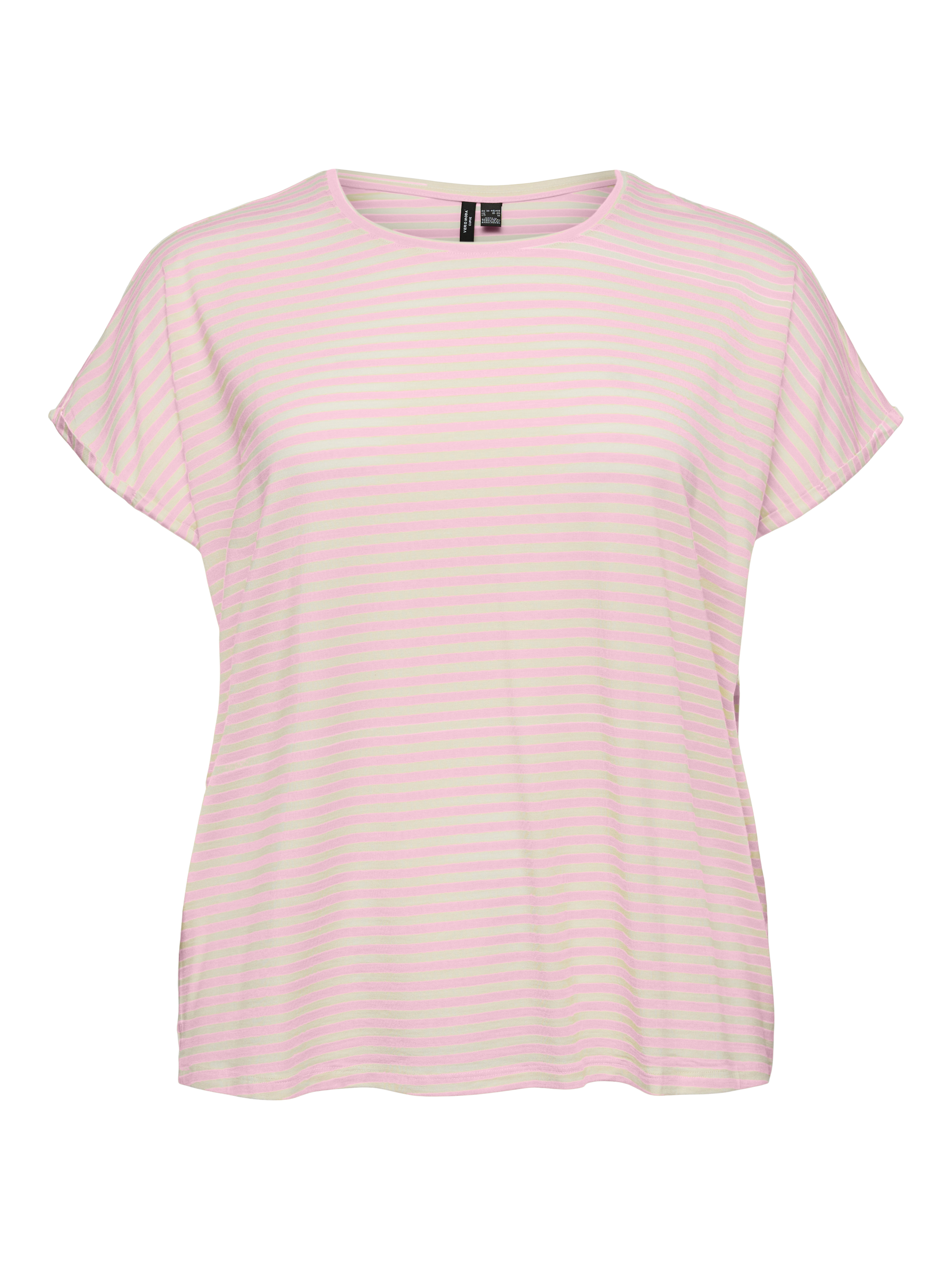 VERO MODA® VMAYA T-Shirt