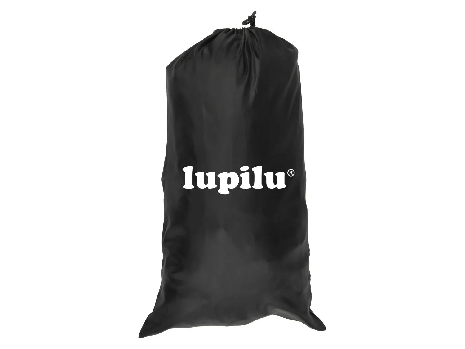 lupilu Set de disc golf ou Set de Bean Bag ou Set de smash ball ou Set de street hockey
