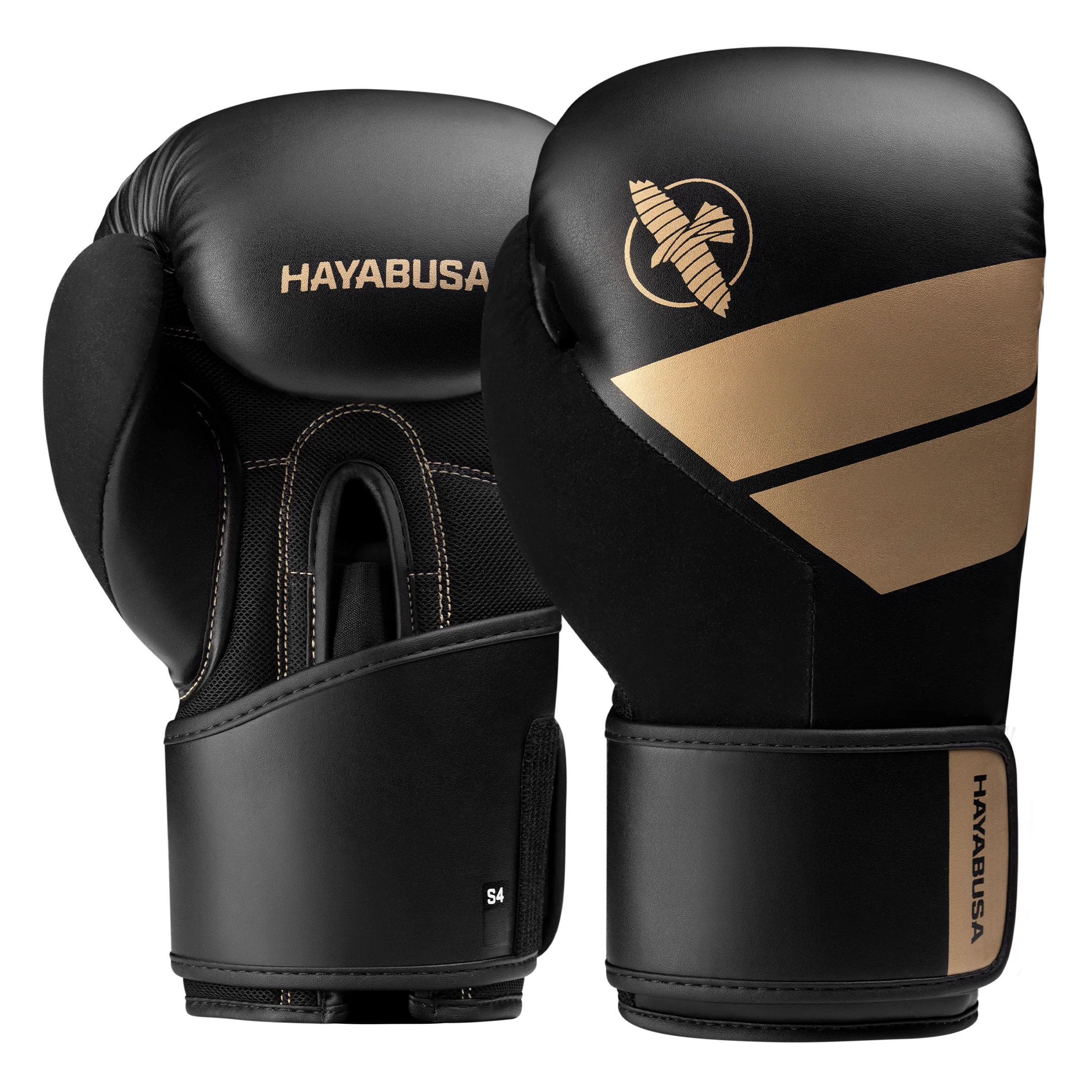 Winningdays S4 Boxing Gloves