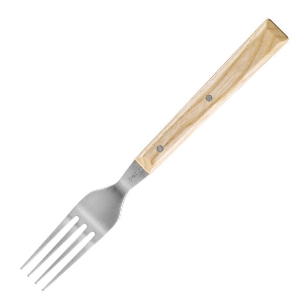 Sylve gaffel 20 cm ask
