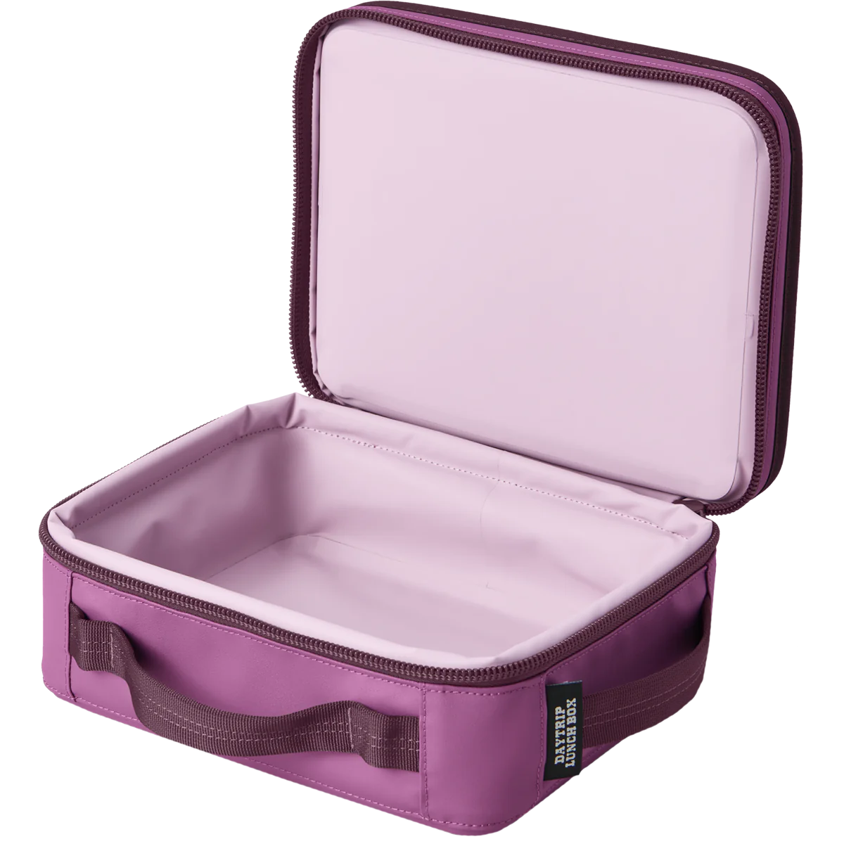 Daytrip Lunch Box