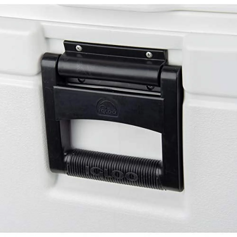 maxcold outdoor cool box - Image 4