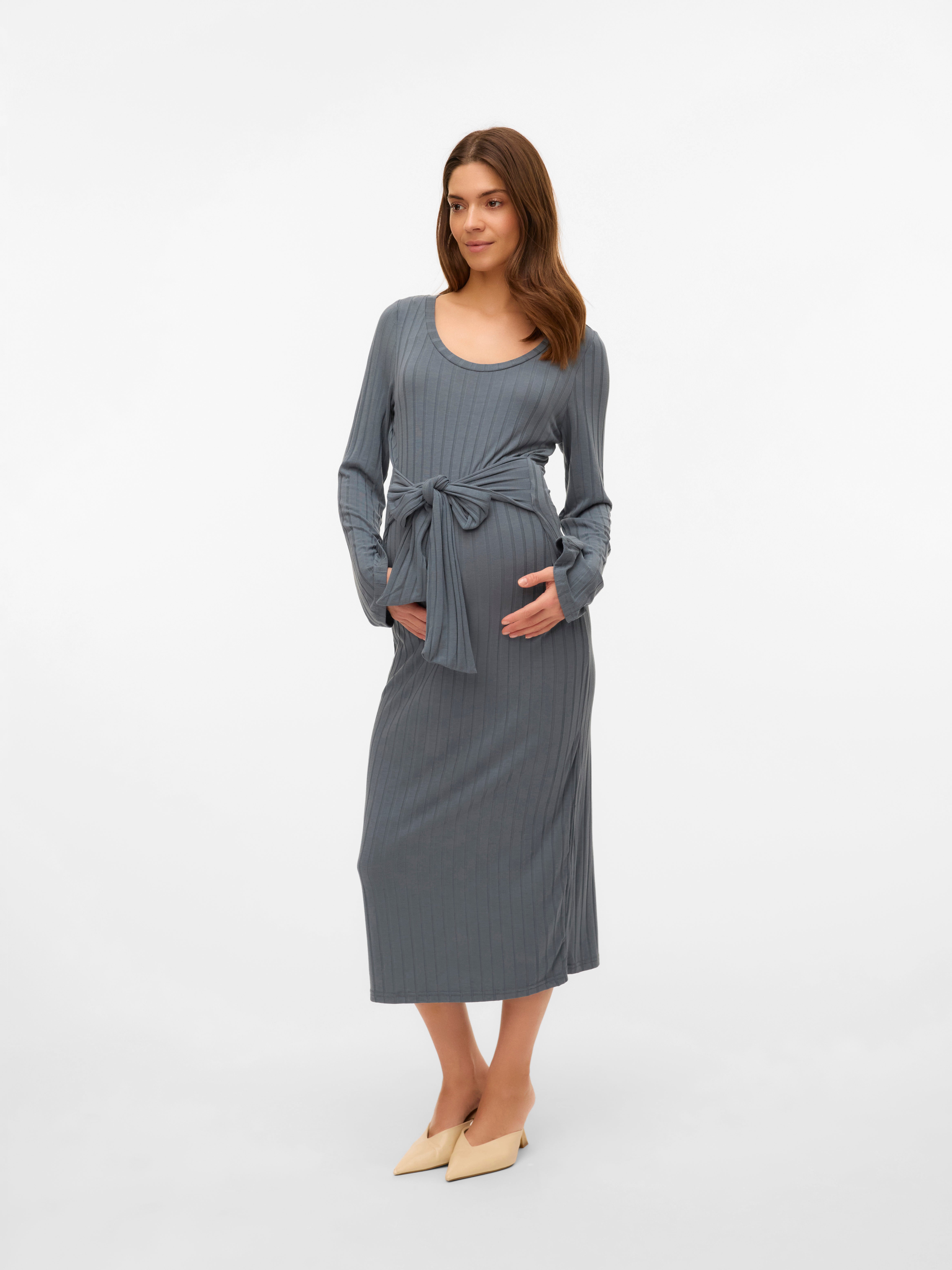 VERO MODA® MLLUCY Maternity Dress