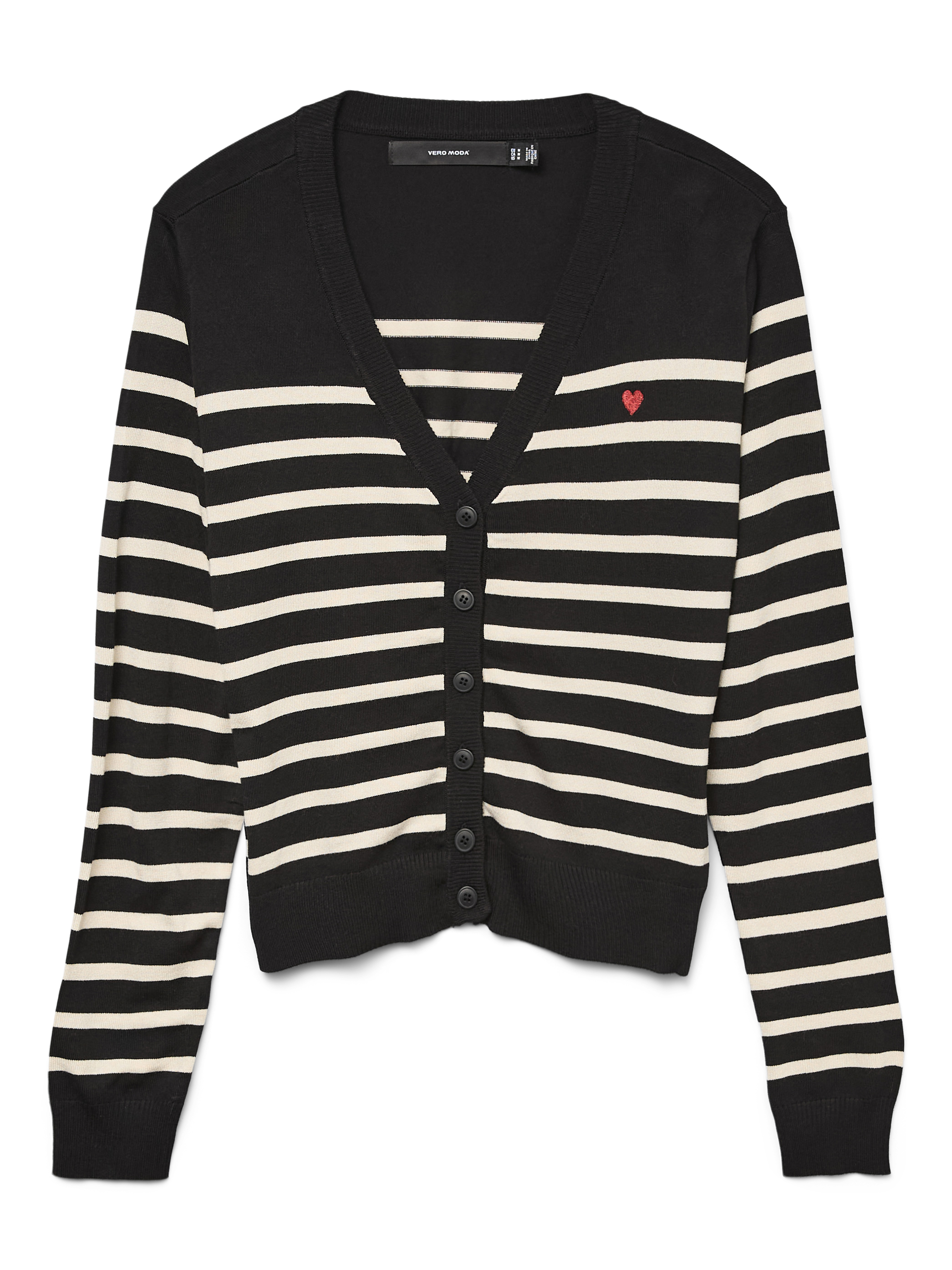 VERO MODA® VMDORY Knit Cardigan