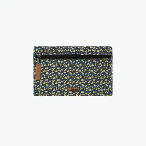 Pochette avant medium Bongeunsa