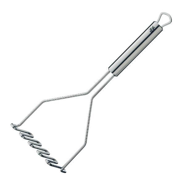 Profi Plus potetmoser 29 cm